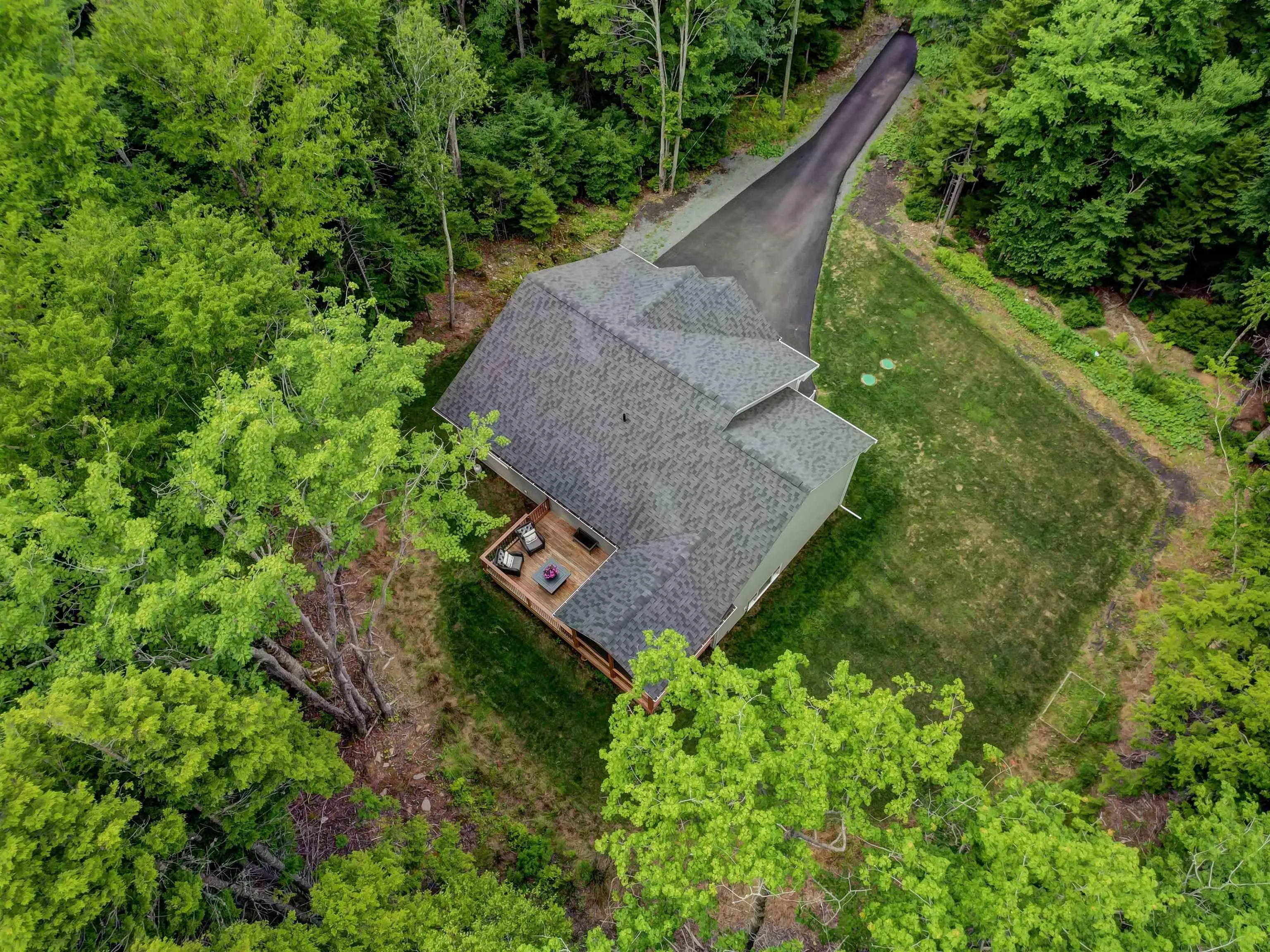 83 Talisman Drive, Fall River, NS B2T 1E8, 4 Bedrooms Bedrooms, ,3 BathroomsBathrooms,Residential,For Sale,Talisman,202517567
