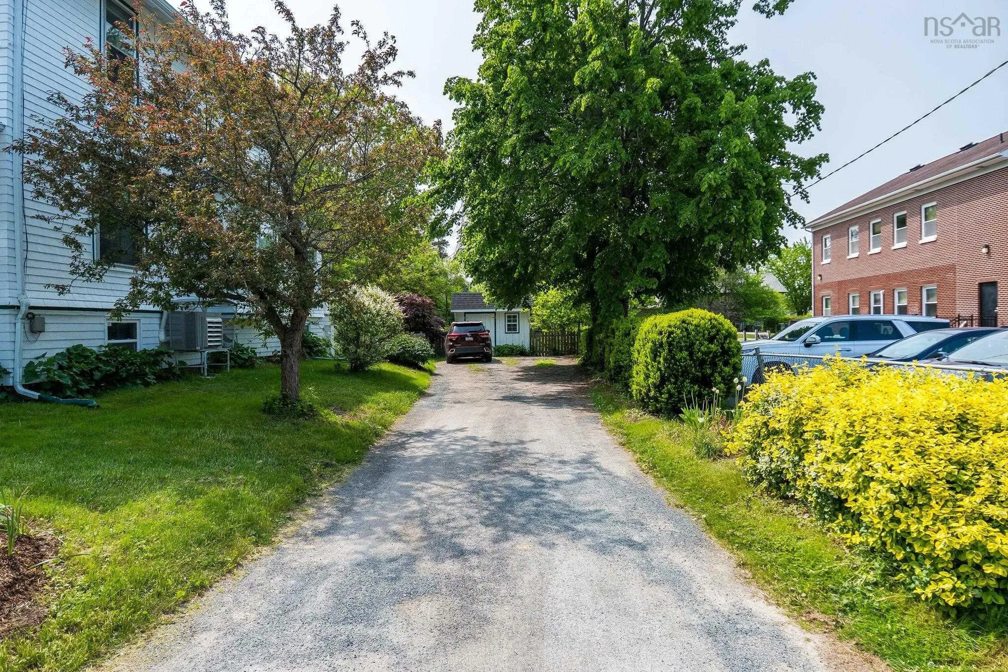 183 Cottage Street, Berwick, NS B0P 1E0, 5 Bedrooms Bedrooms, ,2 BathroomsBathrooms,Residential,For Sale,Cottage,202513651