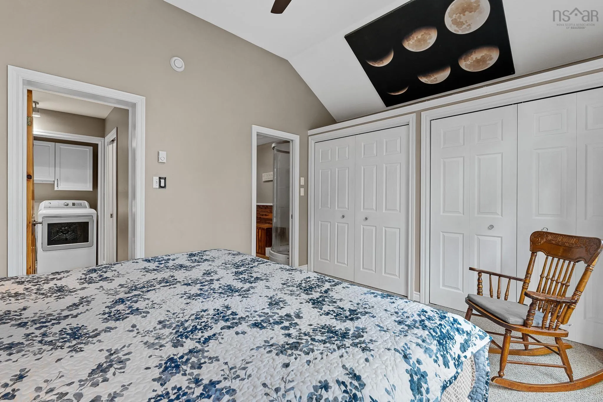 140 Ray Point Road, Maitland, NS B0J 1E0, 3 Bedrooms Bedrooms, ,2 BathroomsBathrooms,Residential,For Sale,Ray Point,202518767