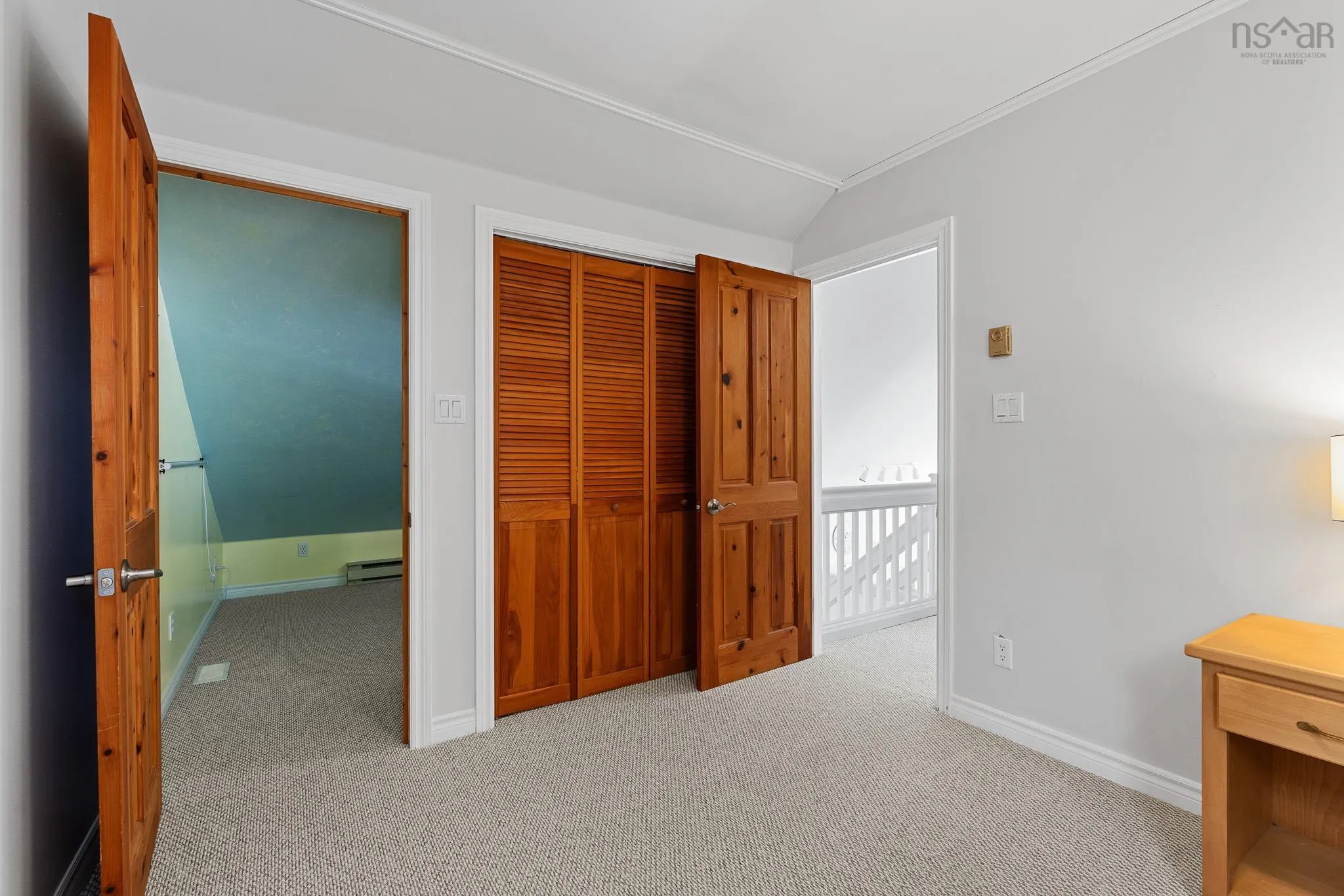 140 Ray Point Road, Maitland, NS B0J 1E0, 3 Bedrooms Bedrooms, ,2 BathroomsBathrooms,Residential,For Sale,Ray Point,202518767