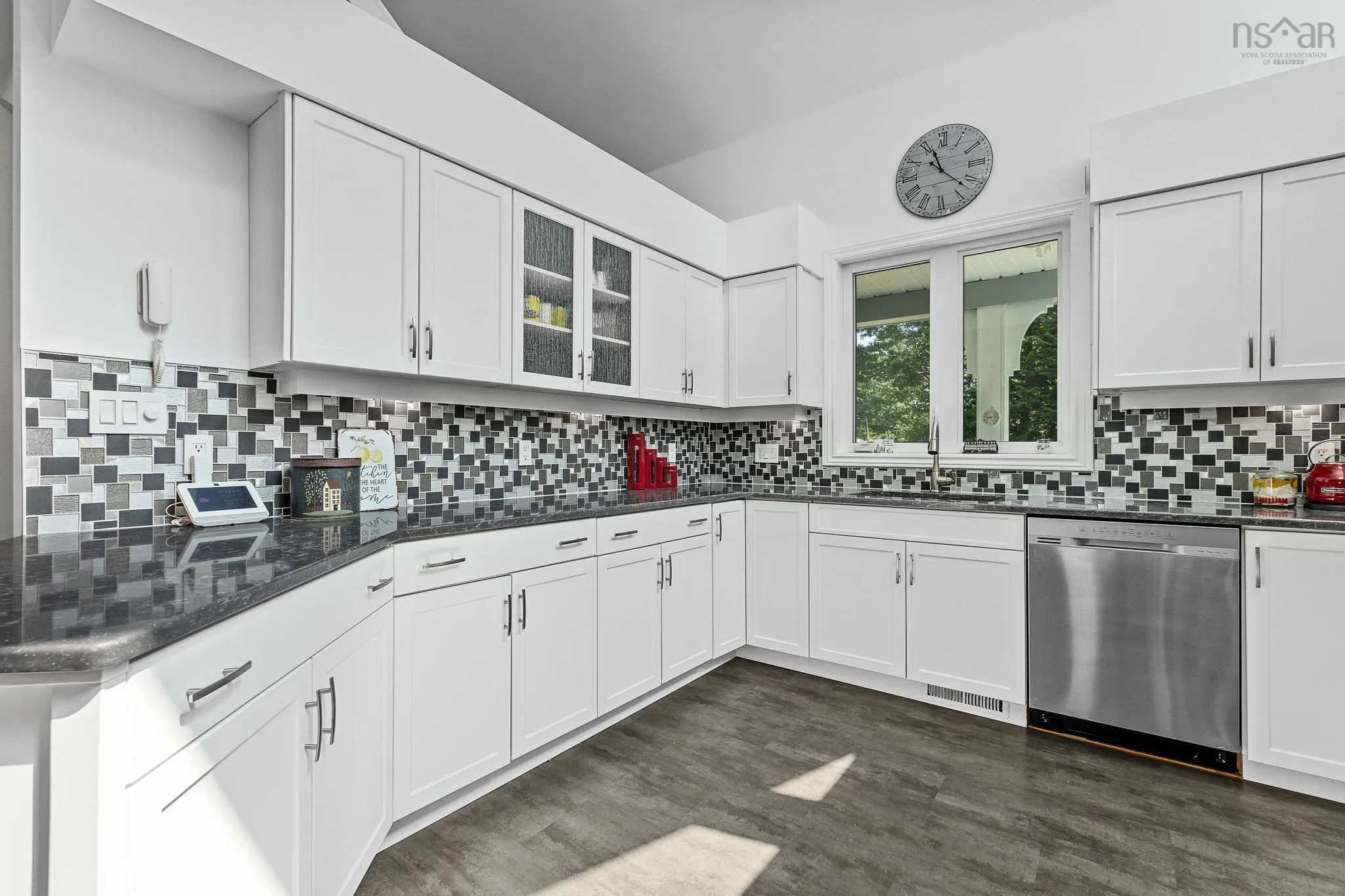 140 Ray Point Road, Maitland, NS B0J 1E0, 3 Bedrooms Bedrooms, ,2 BathroomsBathrooms,Residential,For Sale,Ray Point,202518767