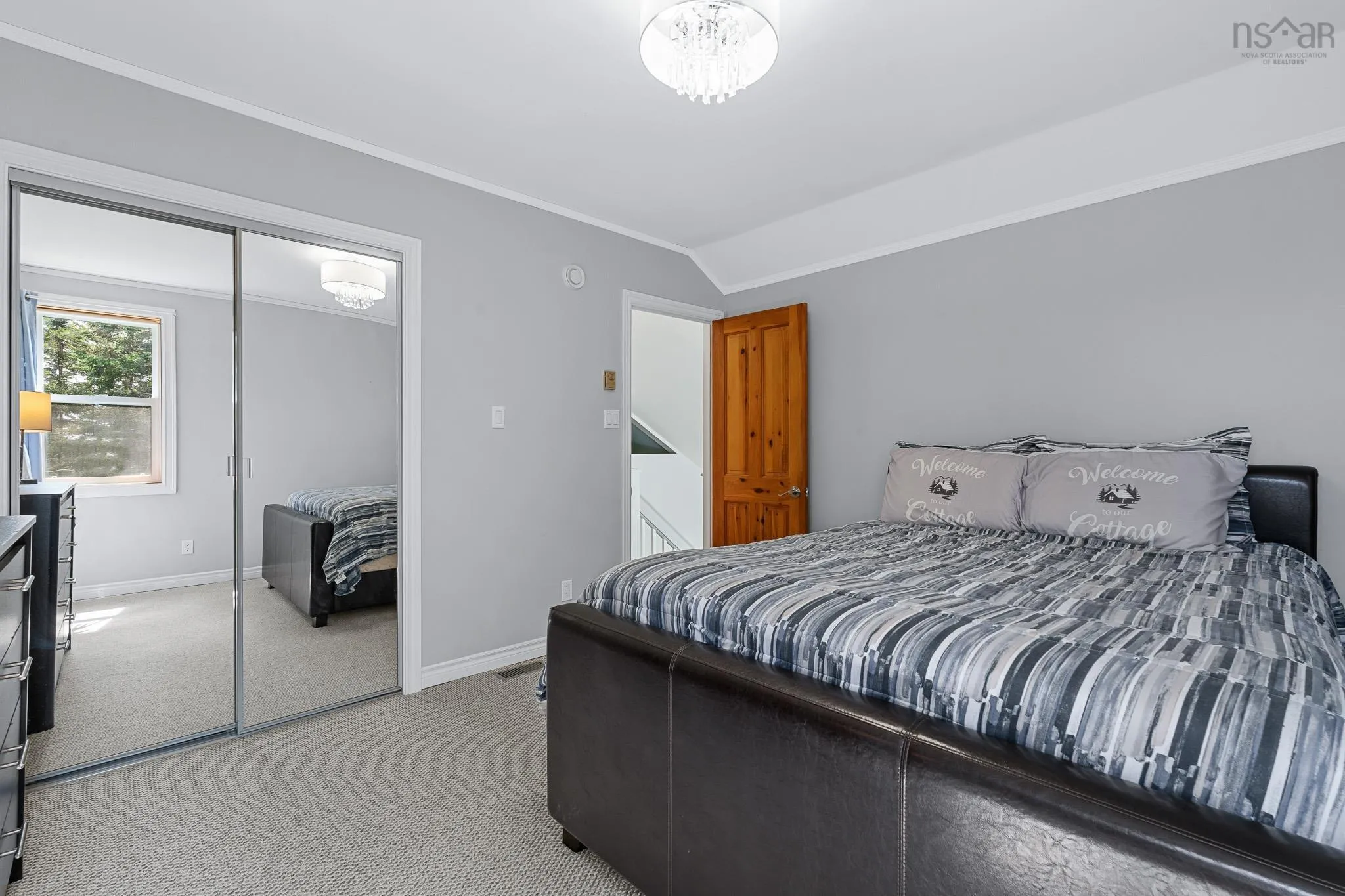 140 Ray Point Road, Maitland, NS B0J 1E0, 3 Bedrooms Bedrooms, ,2 BathroomsBathrooms,Residential,For Sale,Ray Point,202518767