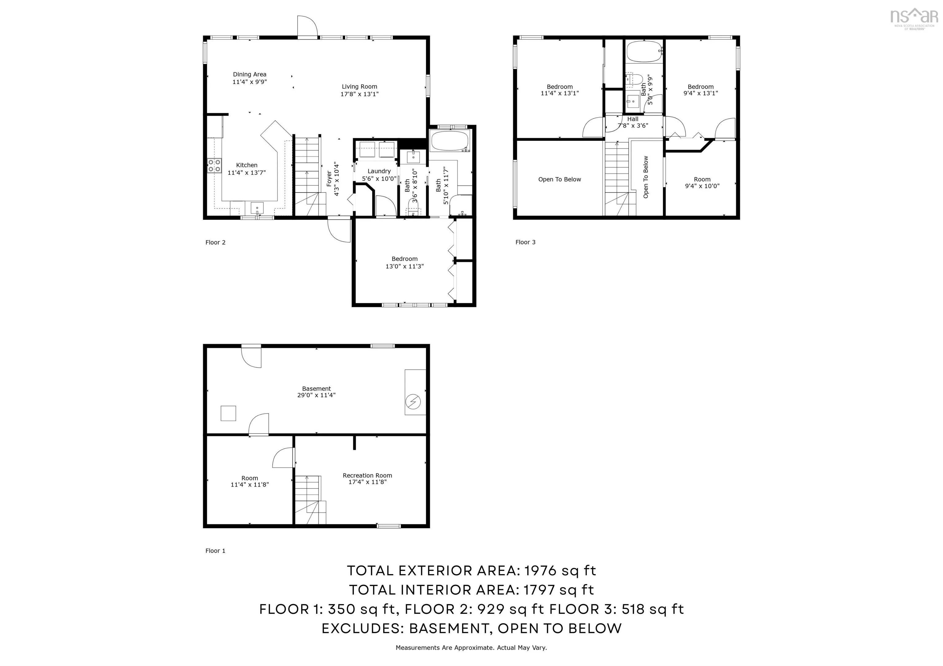 140 Ray Point Road, Maitland, NS B0J 1E0, 3 Bedrooms Bedrooms, ,2 BathroomsBathrooms,Residential,For Sale,Ray Point,202518767