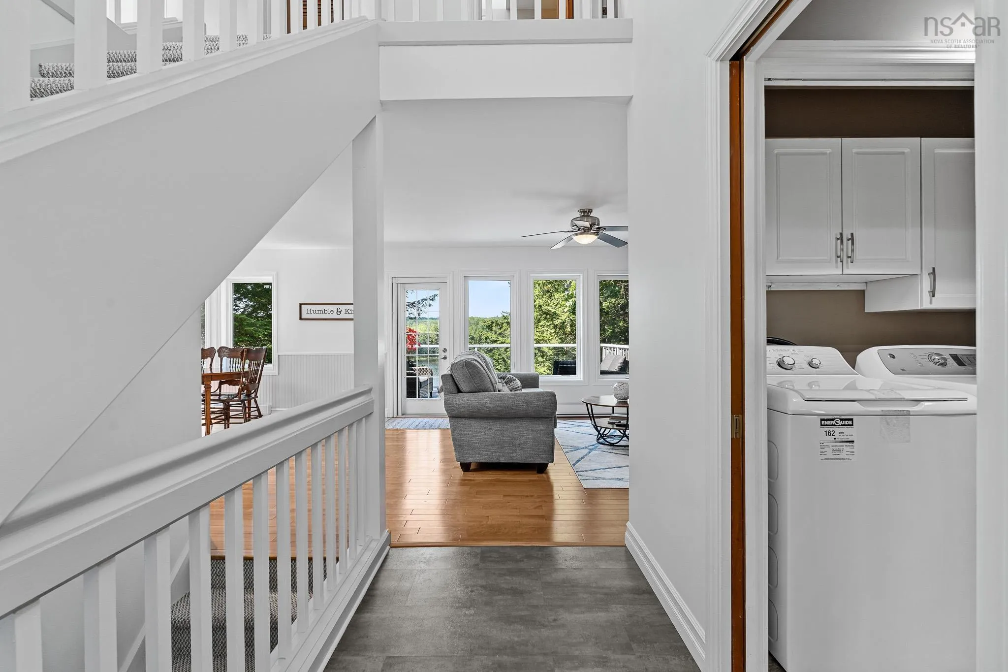 140 Ray Point Road, Maitland, NS B0J 1E0, 3 Bedrooms Bedrooms, ,2 BathroomsBathrooms,Residential,For Sale,Ray Point,202518767