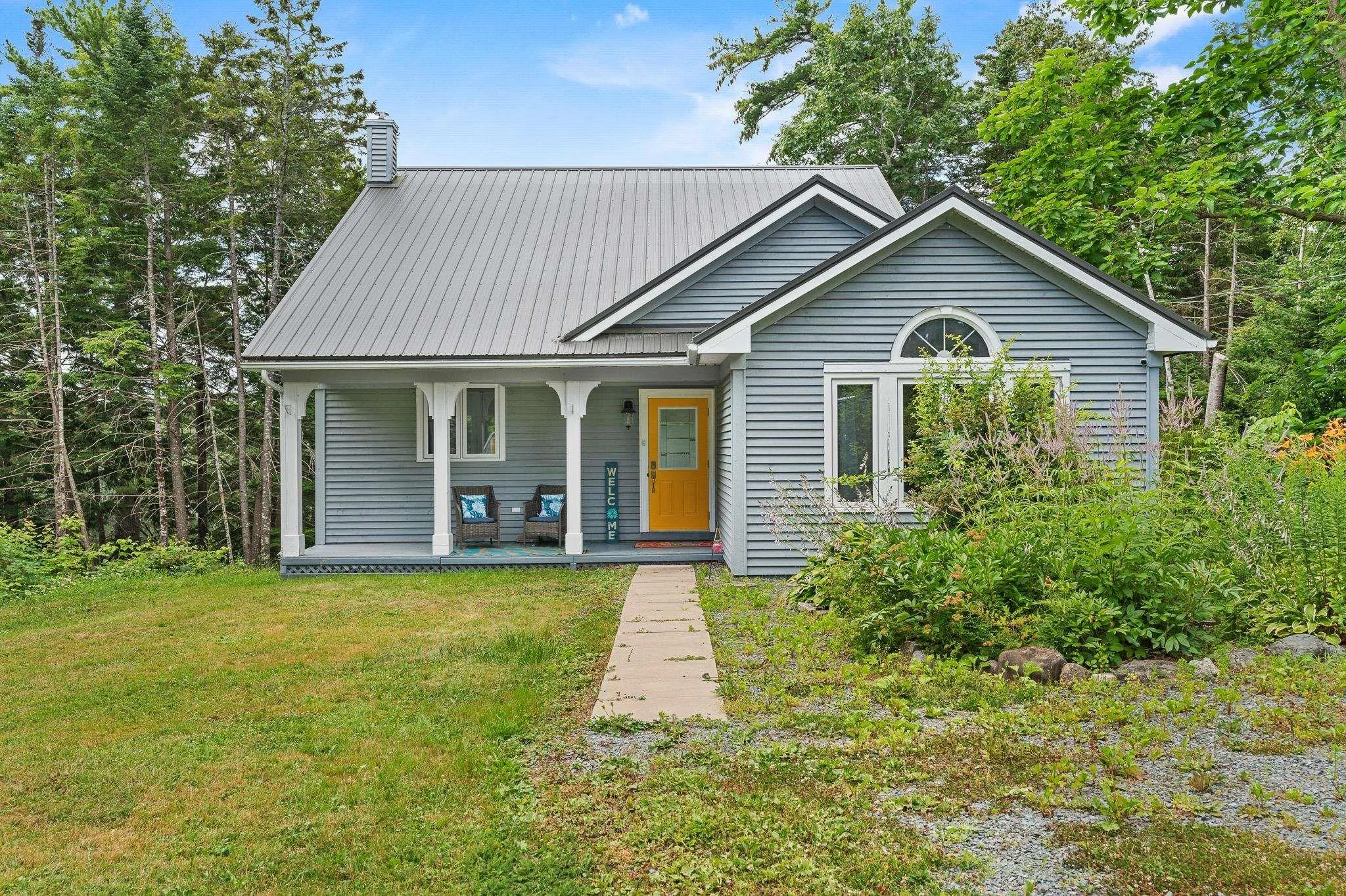 140 Ray Point Road, Maitland, NS B0J 1E0, 3 Bedrooms Bedrooms, ,2 BathroomsBathrooms,Residential,For Sale,Ray Point,202518767