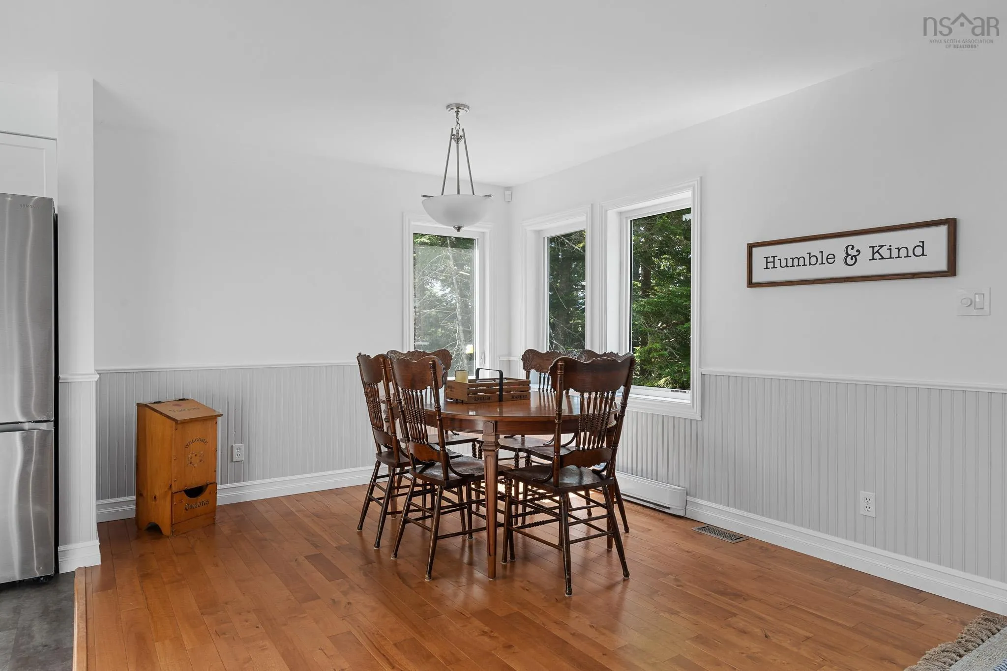 140 Ray Point Road, Maitland, NS B0J 1E0, 3 Bedrooms Bedrooms, ,2 BathroomsBathrooms,Residential,For Sale,Ray Point,202518767