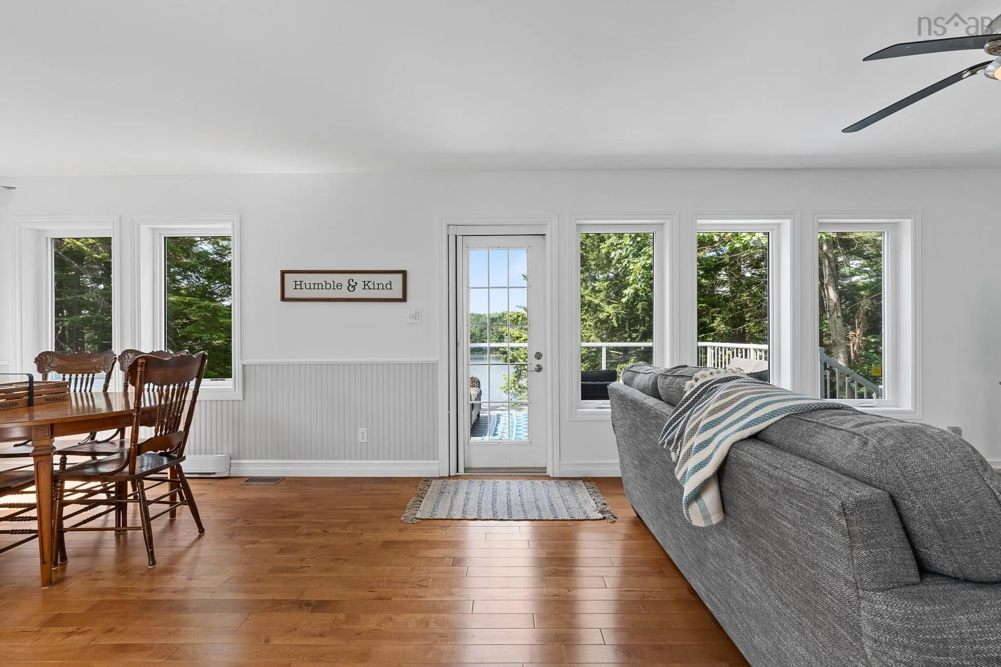 140 Ray Point Road, Maitland, NS B0J 1E0, 3 Bedrooms Bedrooms, ,2 BathroomsBathrooms,Residential,For Sale,Ray Point,202518767