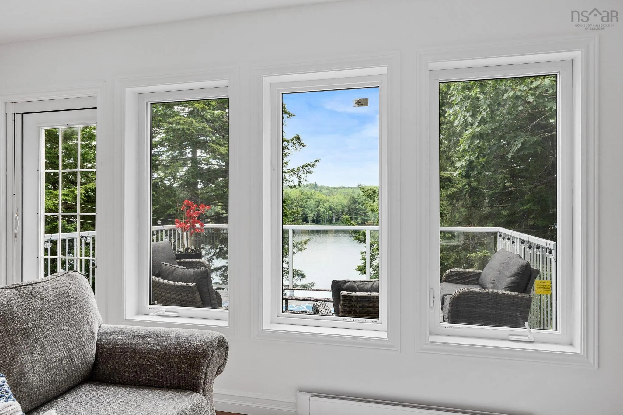 140 Ray Point Road, Maitland, NS B0J 1E0, 3 Bedrooms Bedrooms, ,2 BathroomsBathrooms,Residential,For Sale,Ray Point,202518767