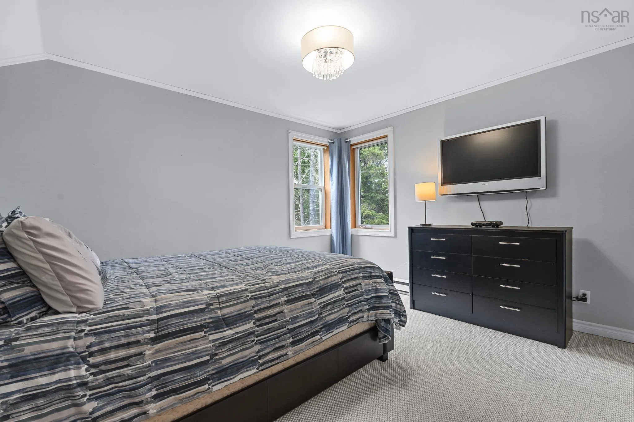 140 Ray Point Road, Maitland, NS B0J 1E0, 3 Bedrooms Bedrooms, ,2 BathroomsBathrooms,Residential,For Sale,Ray Point,202518767