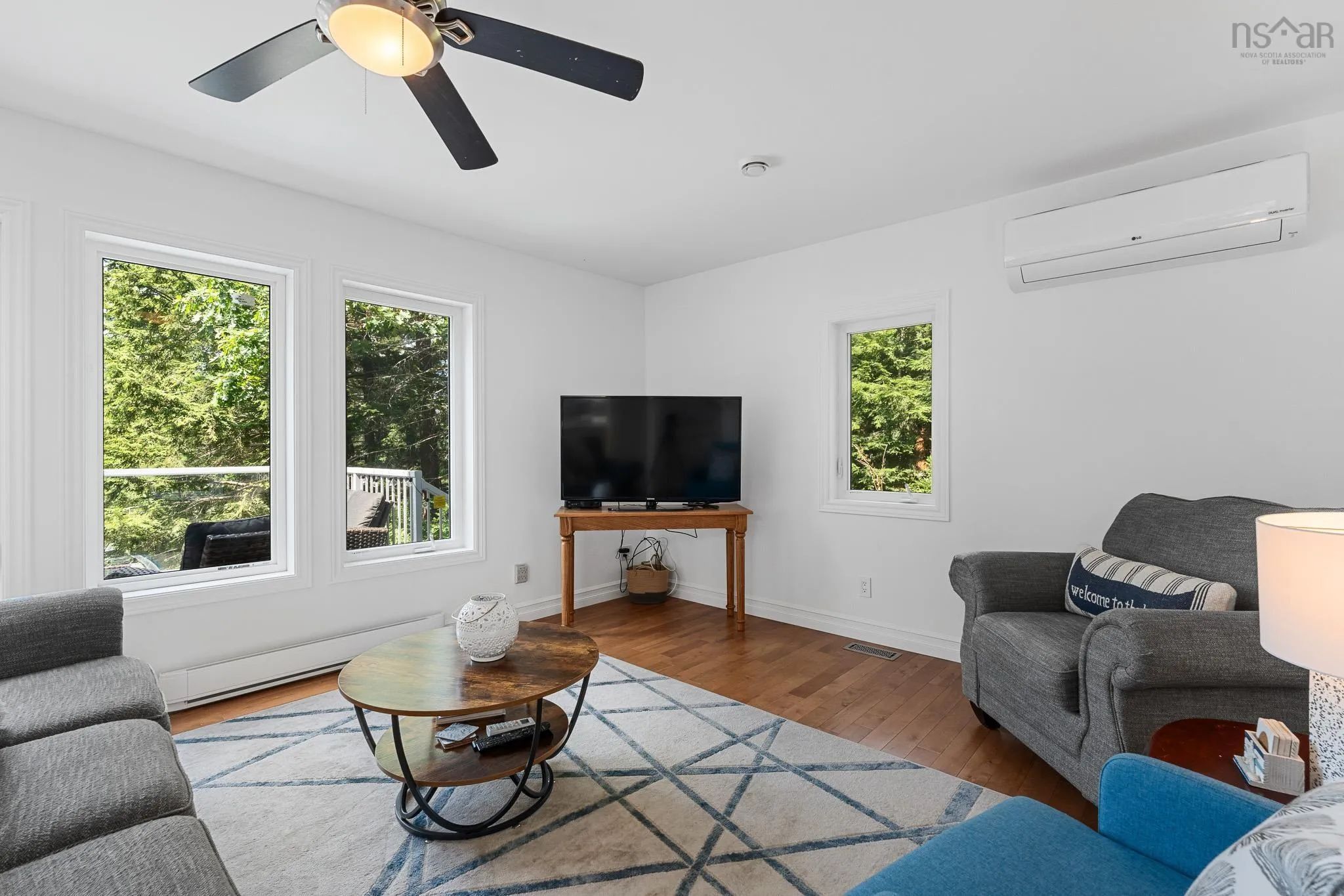 140 Ray Point Road, Maitland, NS B0J 1E0, 3 Bedrooms Bedrooms, ,2 BathroomsBathrooms,Residential,For Sale,Ray Point,202518767
