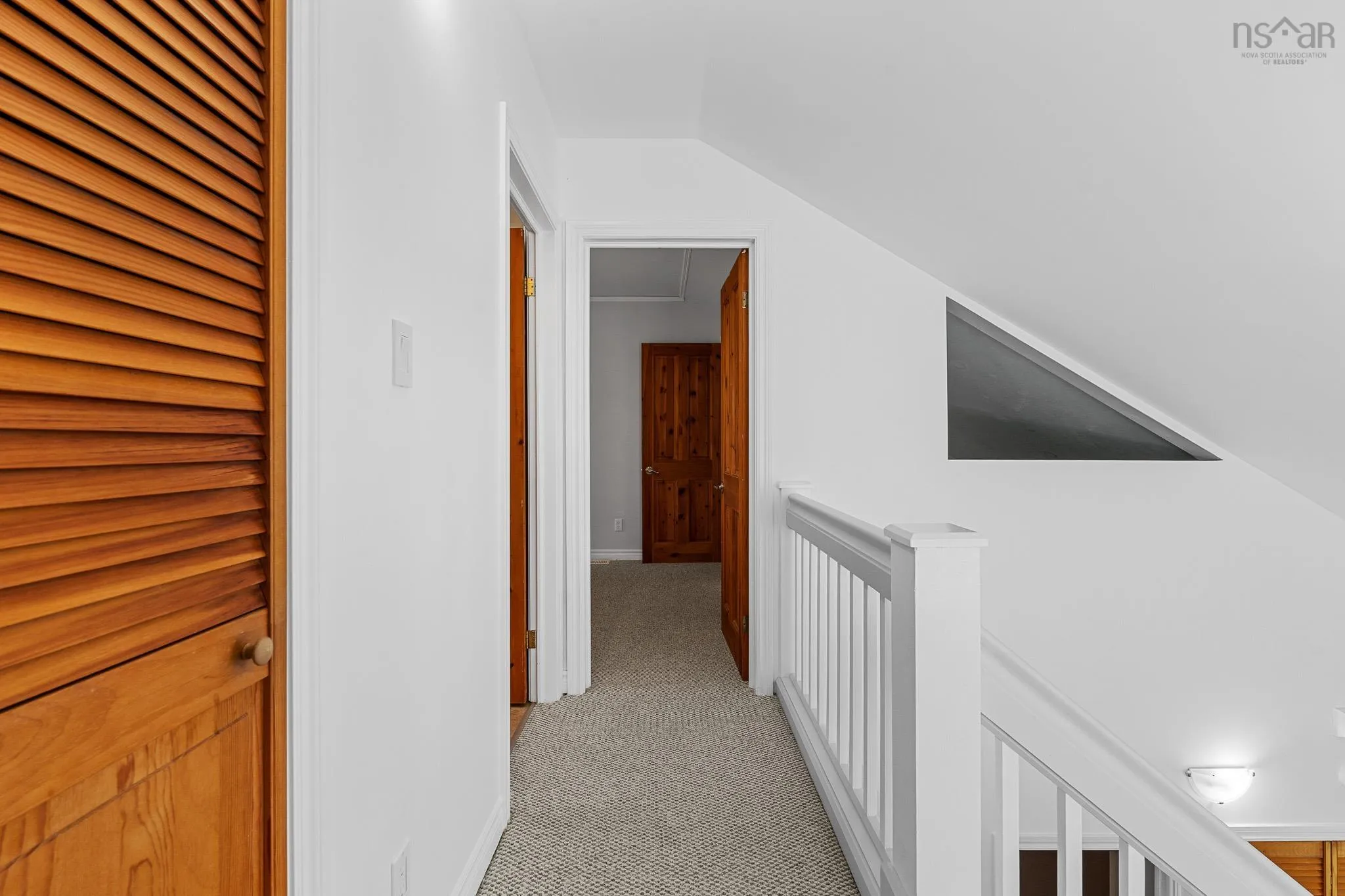 140 Ray Point Road, Maitland, NS B0J 1E0, 3 Bedrooms Bedrooms, ,2 BathroomsBathrooms,Residential,For Sale,Ray Point,202518767