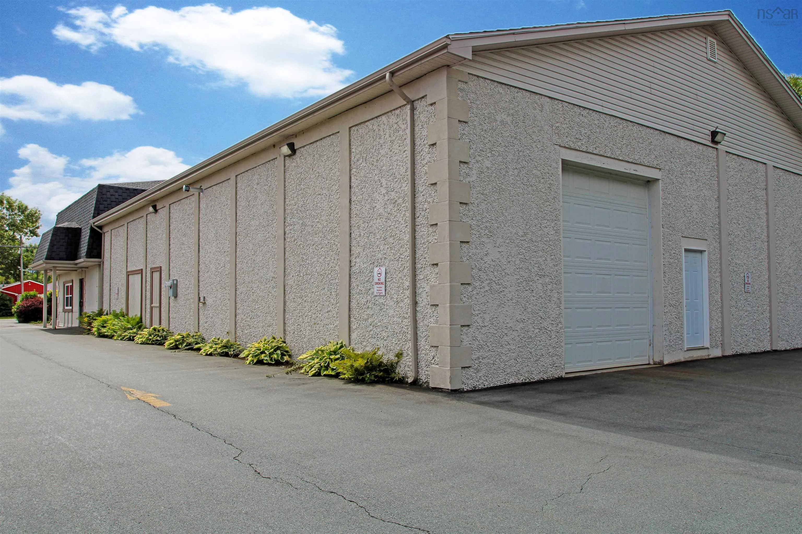 18 Kentucky Court, New Minas Ns B4n 3r6, ,Commercial Sale,For Sale,Kentucky,202427007