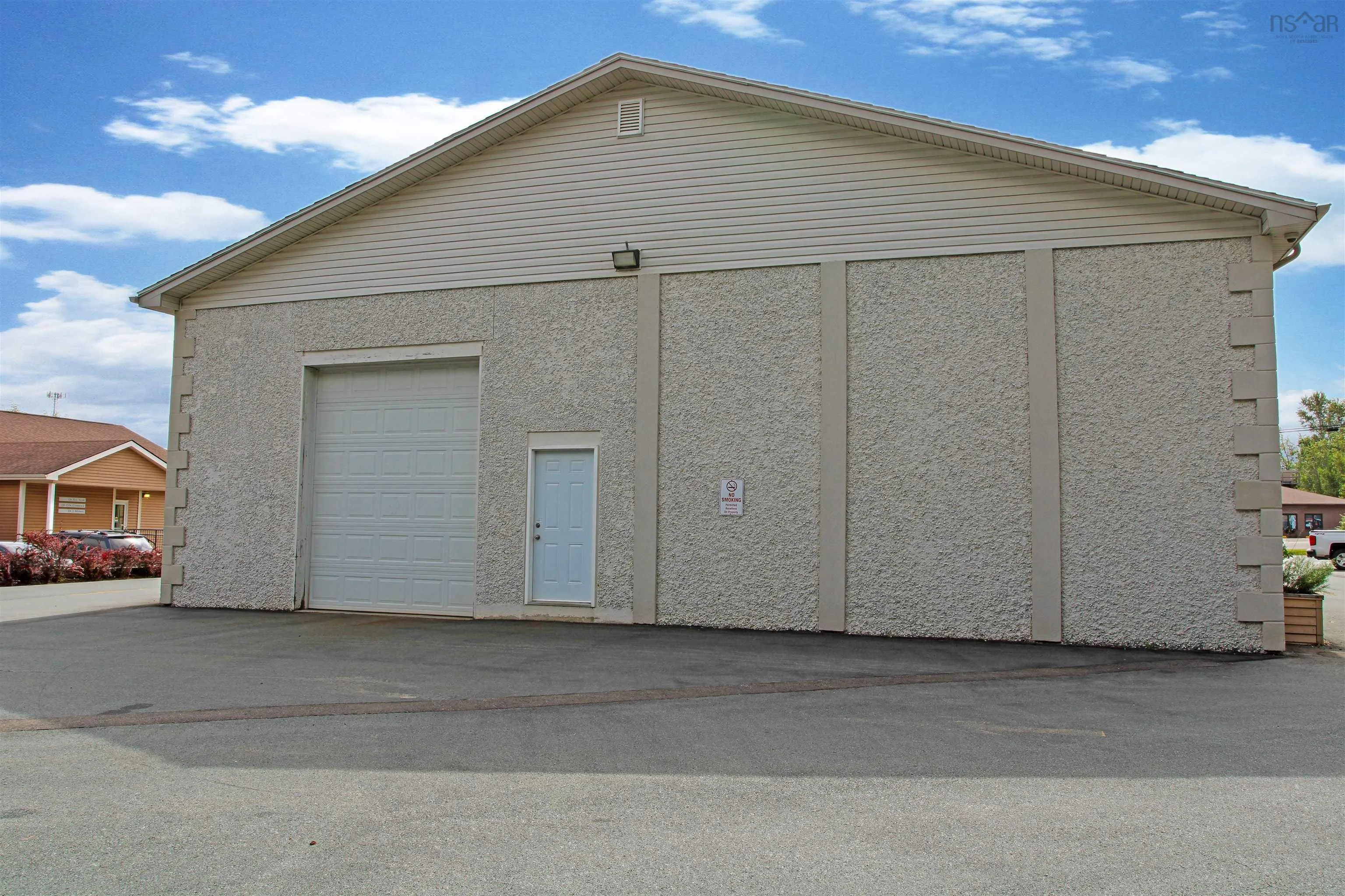 18 Kentucky Court, New Minas Ns B4n 3r6, ,Commercial Sale,For Sale,Kentucky,202427007