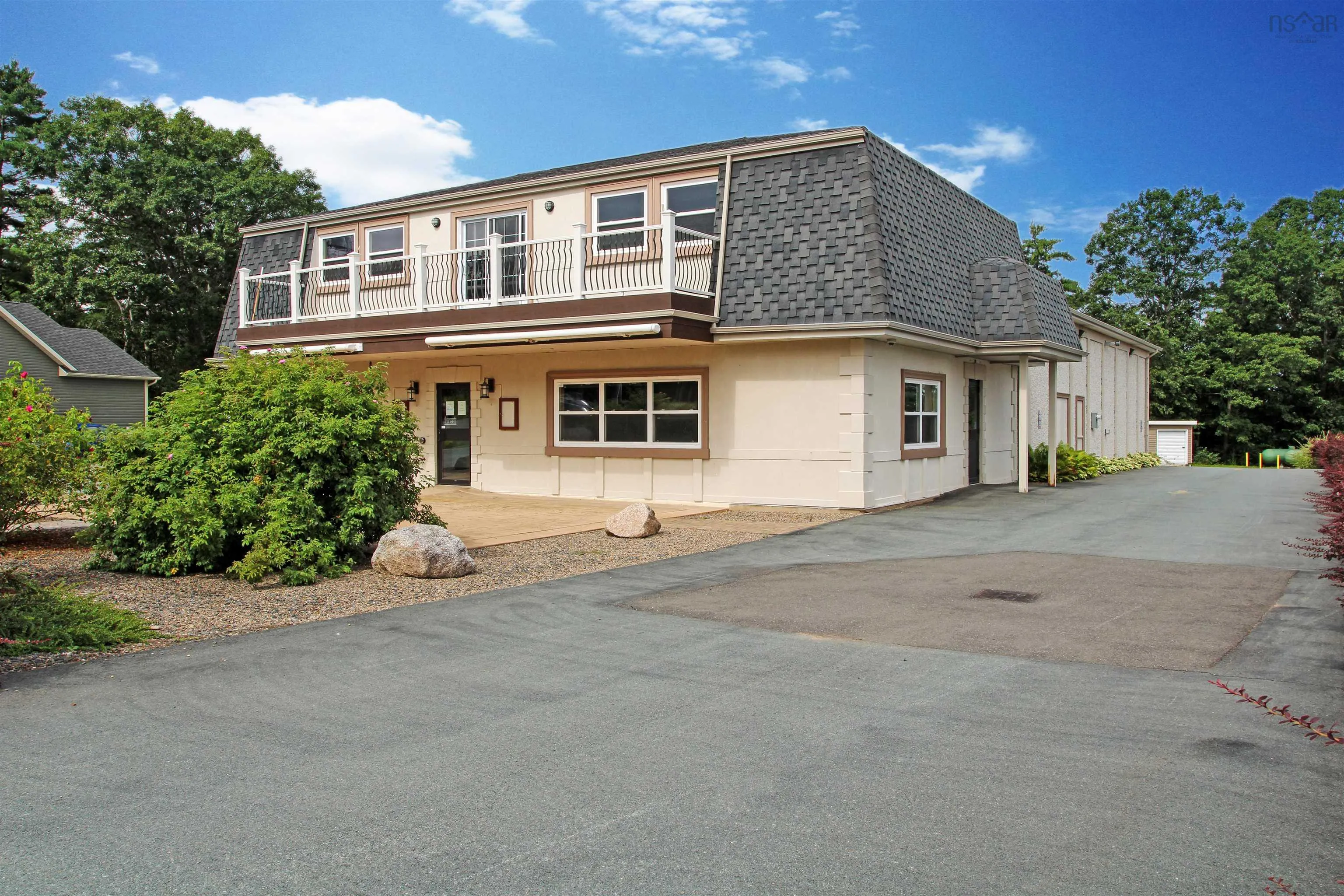 18 Kentucky Court, New Minas Ns B4n 3r6, ,Commercial Sale,For Sale,Kentucky,202427007