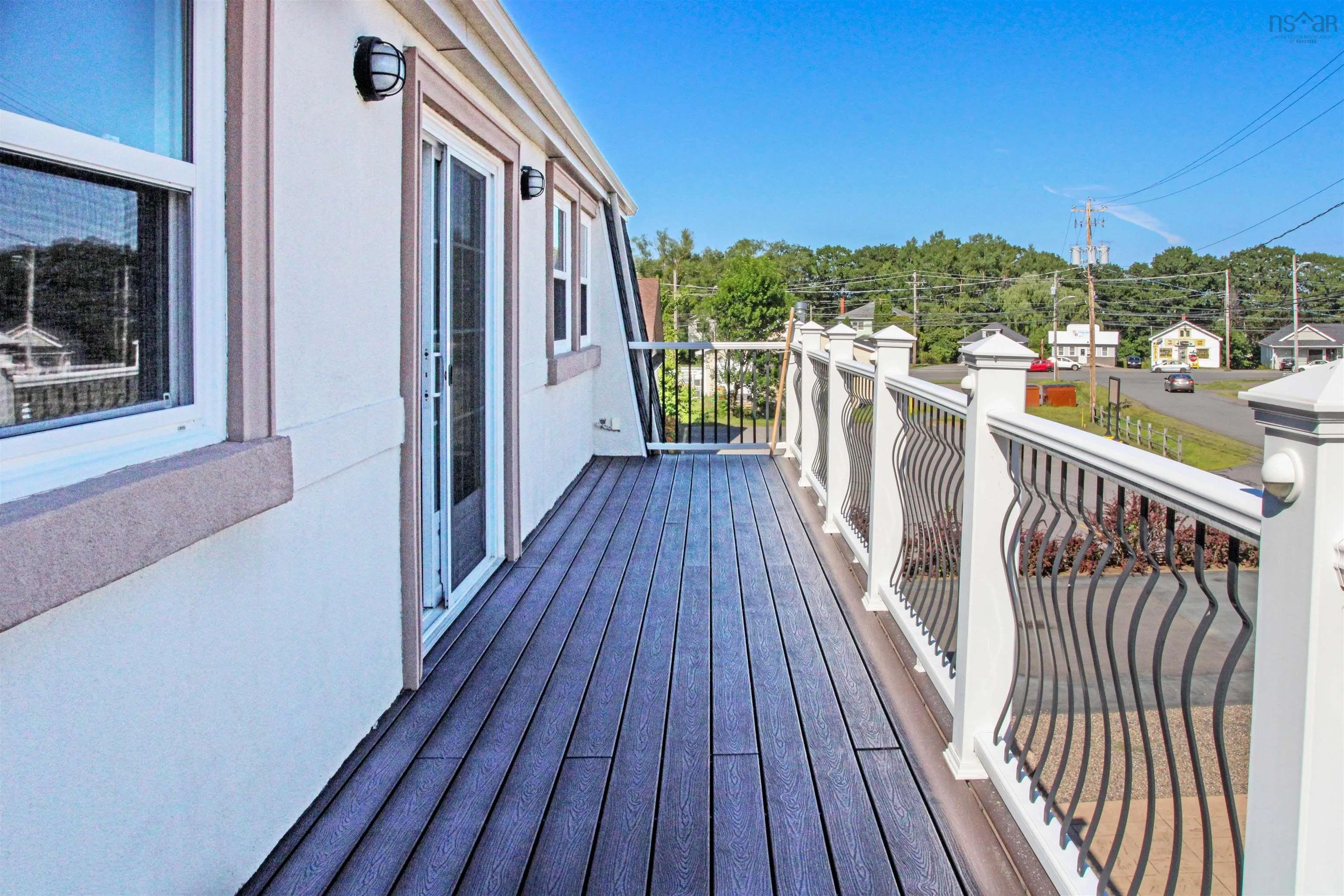 18 Kentucky Court, New Minas Ns B4n 3r6, ,Commercial Sale,For Sale,Kentucky,202427007