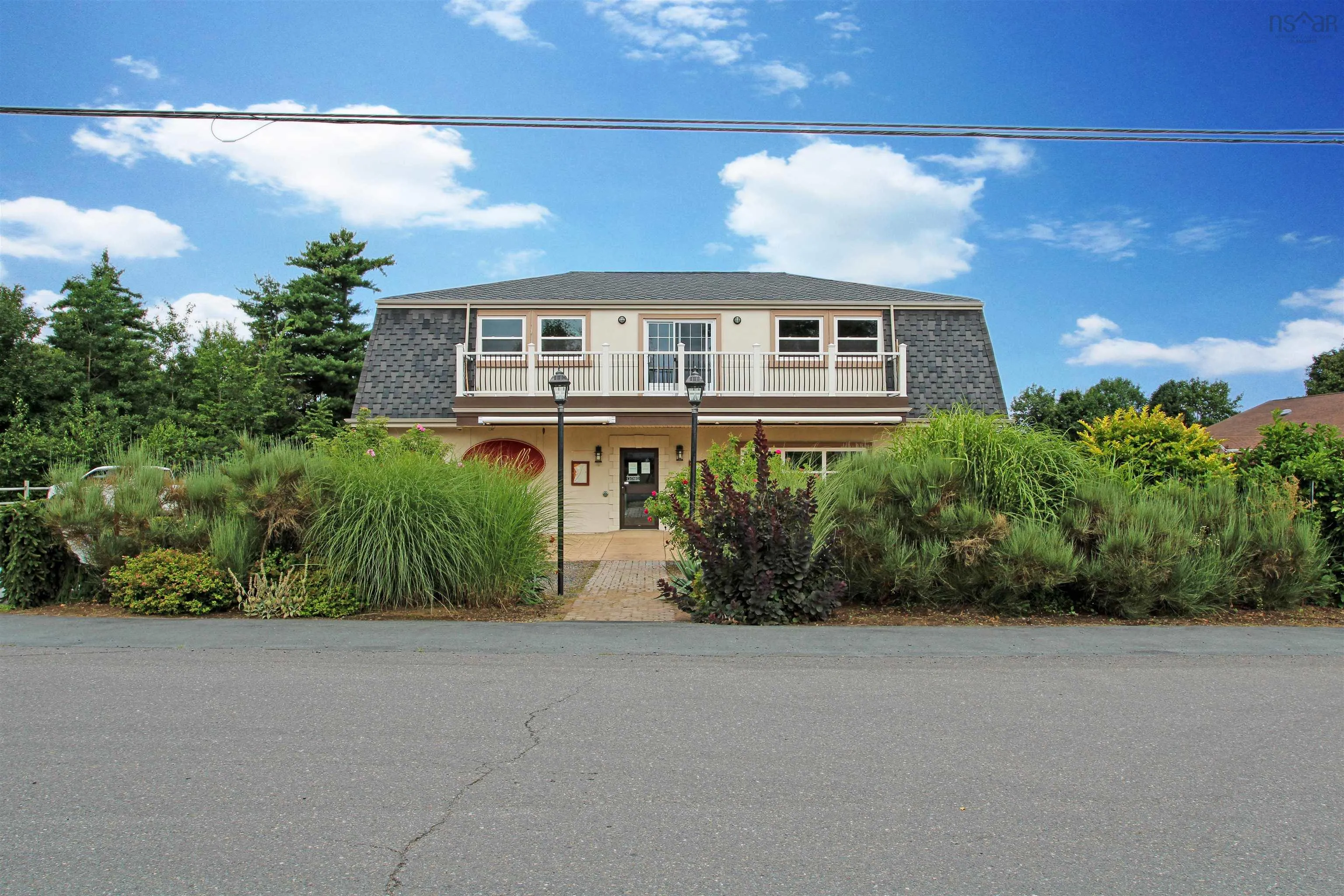 18 Kentucky Court, New Minas Ns B4n 3r6, ,Commercial Sale,For Sale,Kentucky,202427007