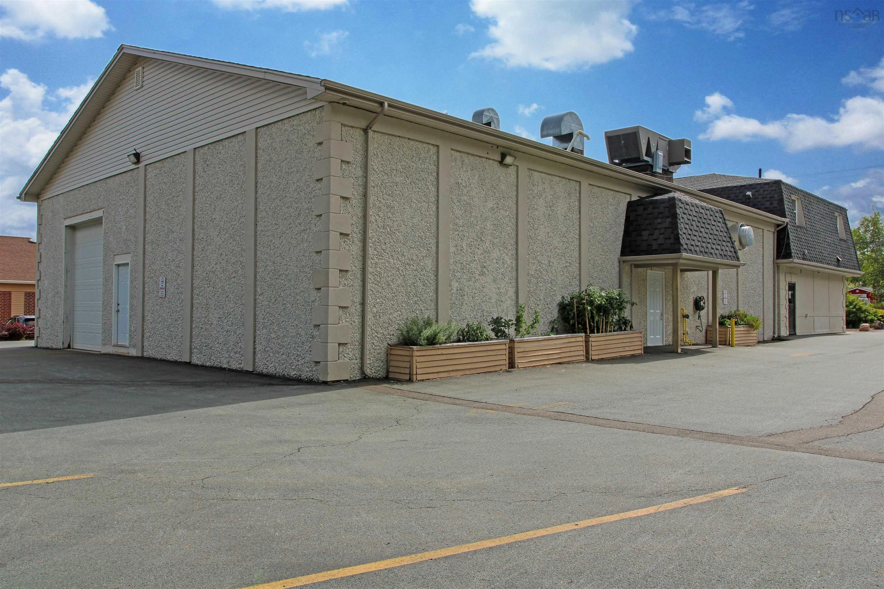 18 Kentucky Court, New Minas Ns B4n 3r6, ,Commercial Sale,For Sale,Kentucky,202427007