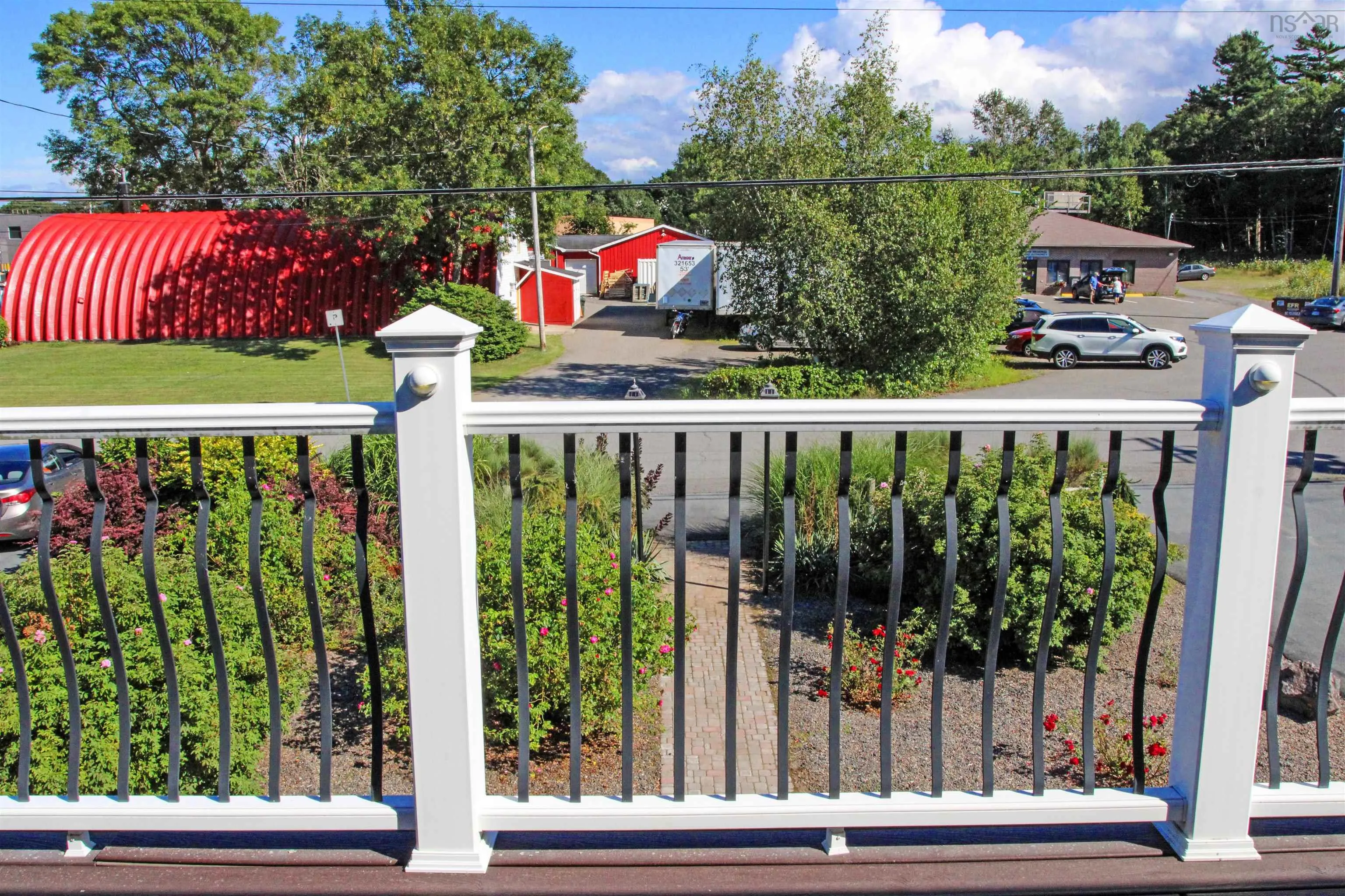 18 Kentucky Court, New Minas Ns B4n 3r6, ,Commercial Sale,For Sale,Kentucky,202427007