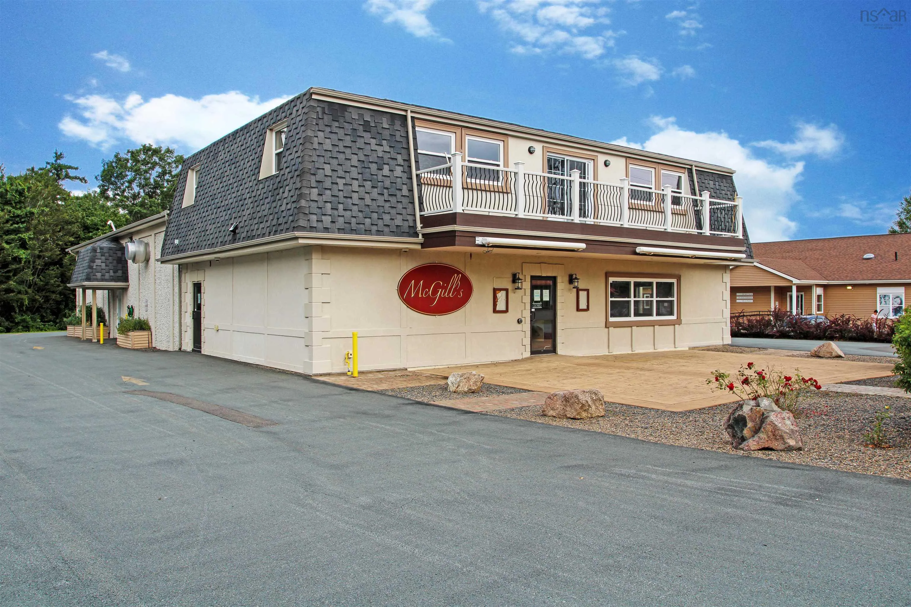 18 Kentucky Court, New Minas Ns B4n 3r6, ,Commercial Sale,For Sale,Kentucky,202427007