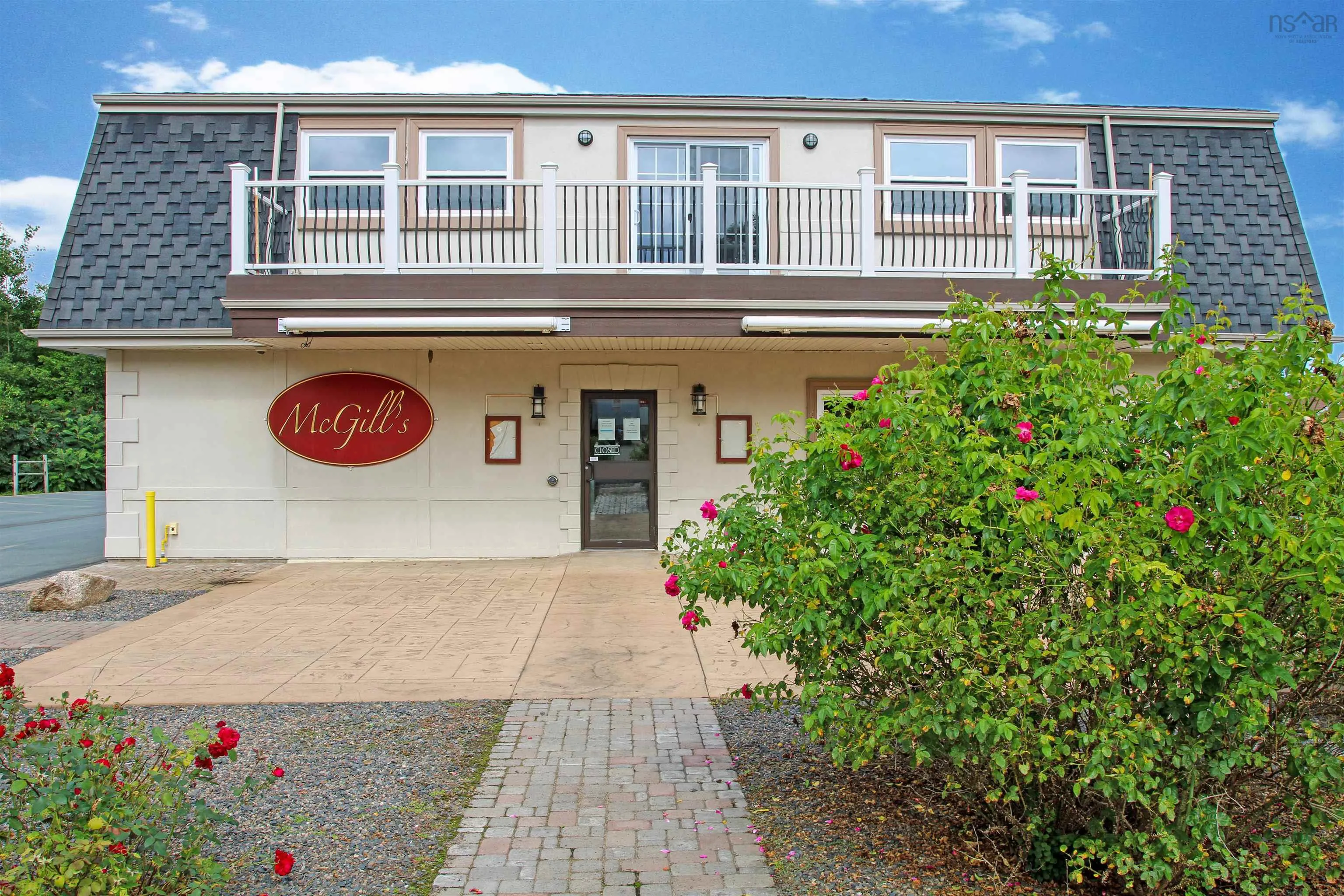 18 Kentucky Court, New Minas Ns B4n 3r6, ,Commercial Sale,For Sale,Kentucky,202427007