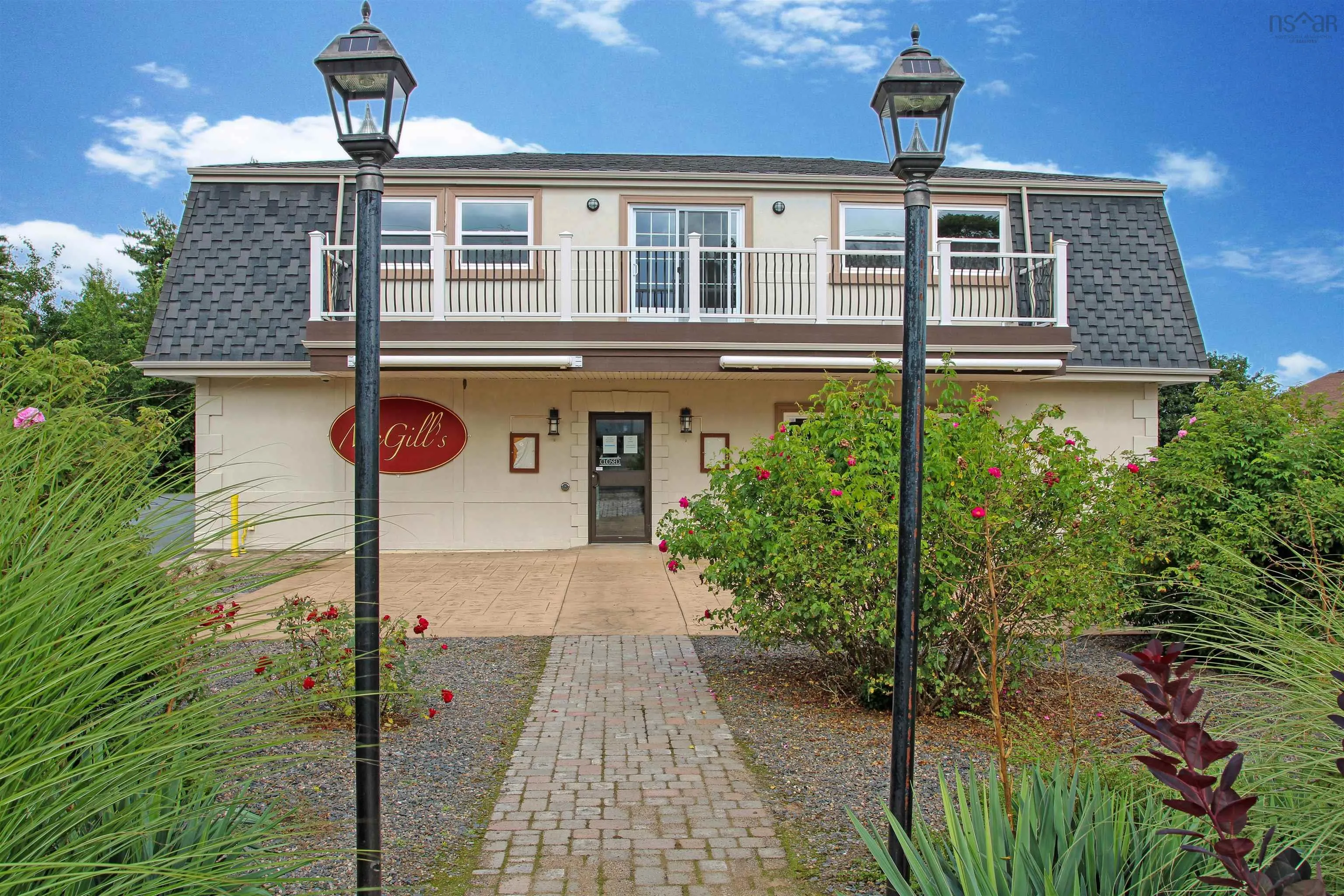18 Kentucky Court, New Minas Ns B4n 3r6, ,Commercial Sale,For Sale,Kentucky,202427007
