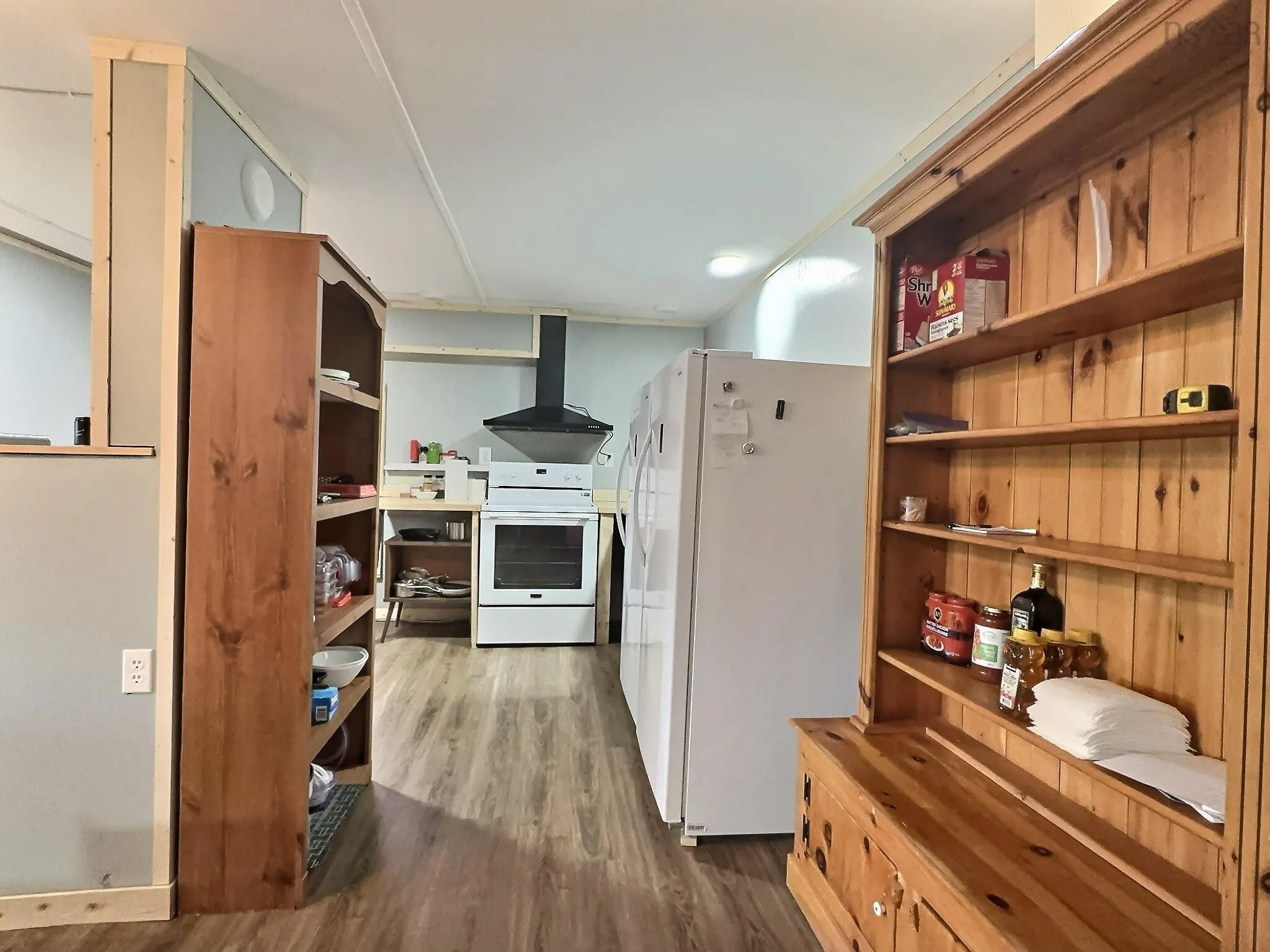 113 Victoria Street E, Amherst, NS B4H 1X9, ,Commercial Sale,For Sale,Victoria,202521436