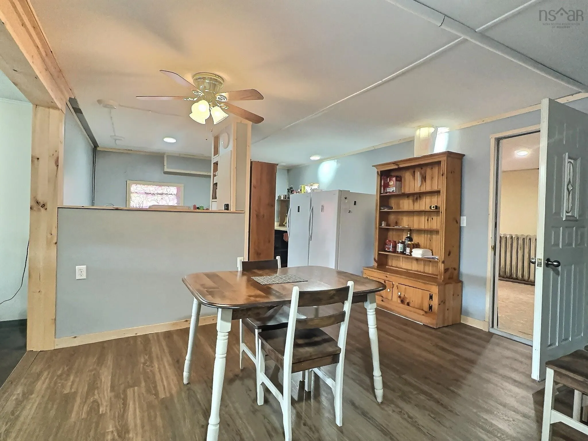 113 Victoria Street E, Amherst, NS B4H 1X9, ,Commercial Sale,For Sale,Victoria,202521436