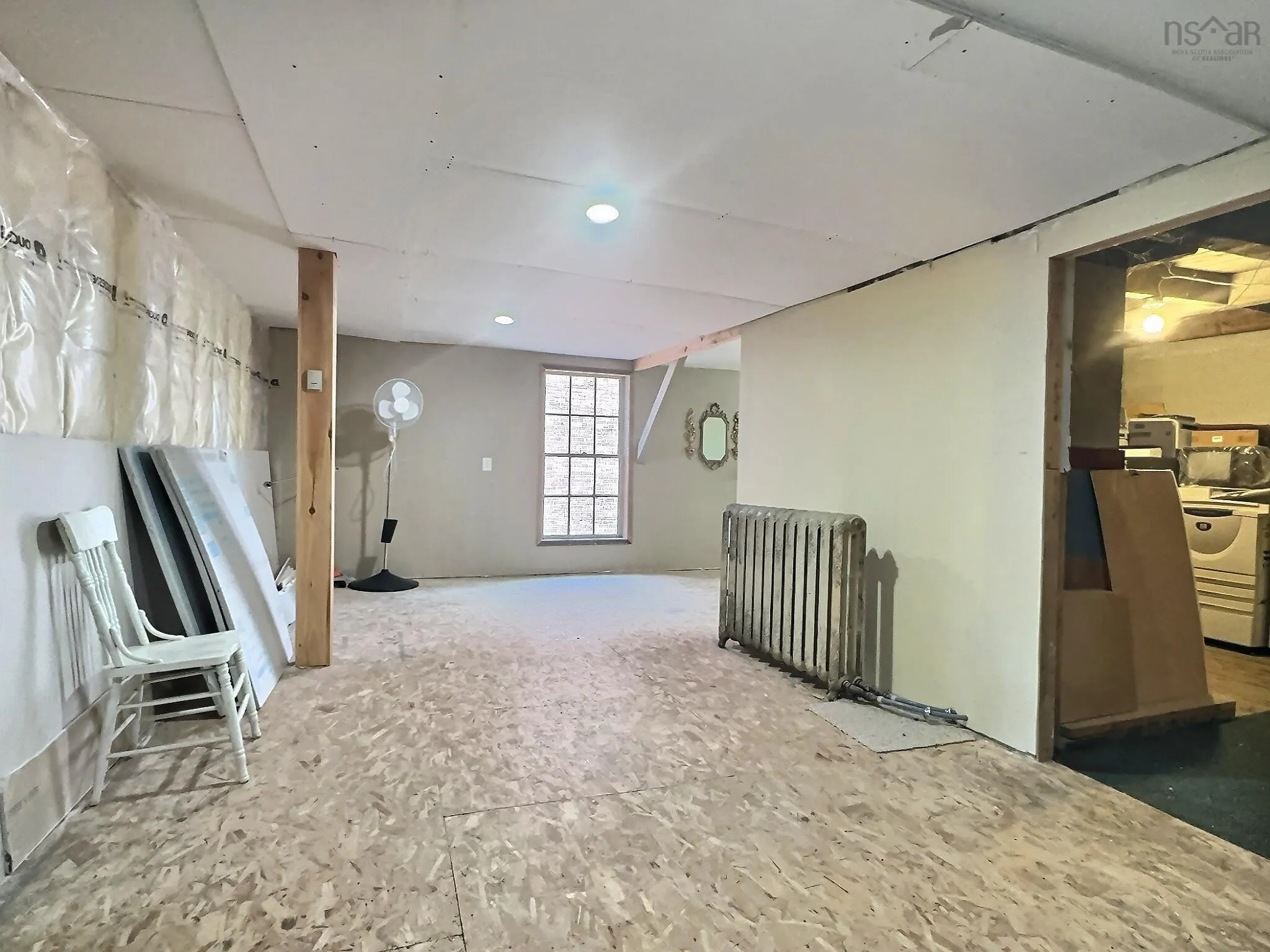 113 Victoria Street E, Amherst, NS B4H 1X9, ,Commercial Sale,For Sale,Victoria,202521436