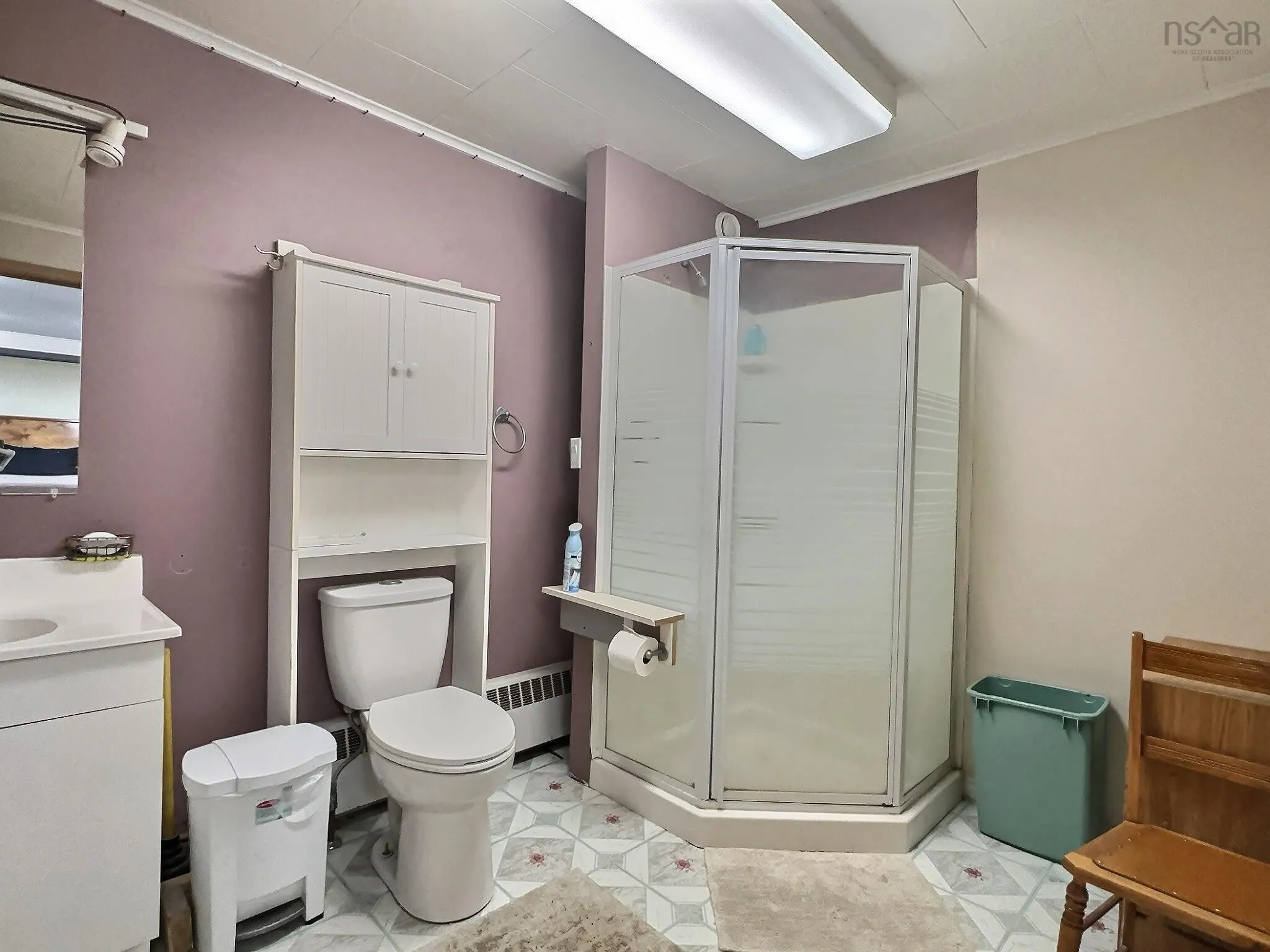 113 Victoria Street E, Amherst, NS B4H 1X9, ,Commercial Sale,For Sale,Victoria,202521436