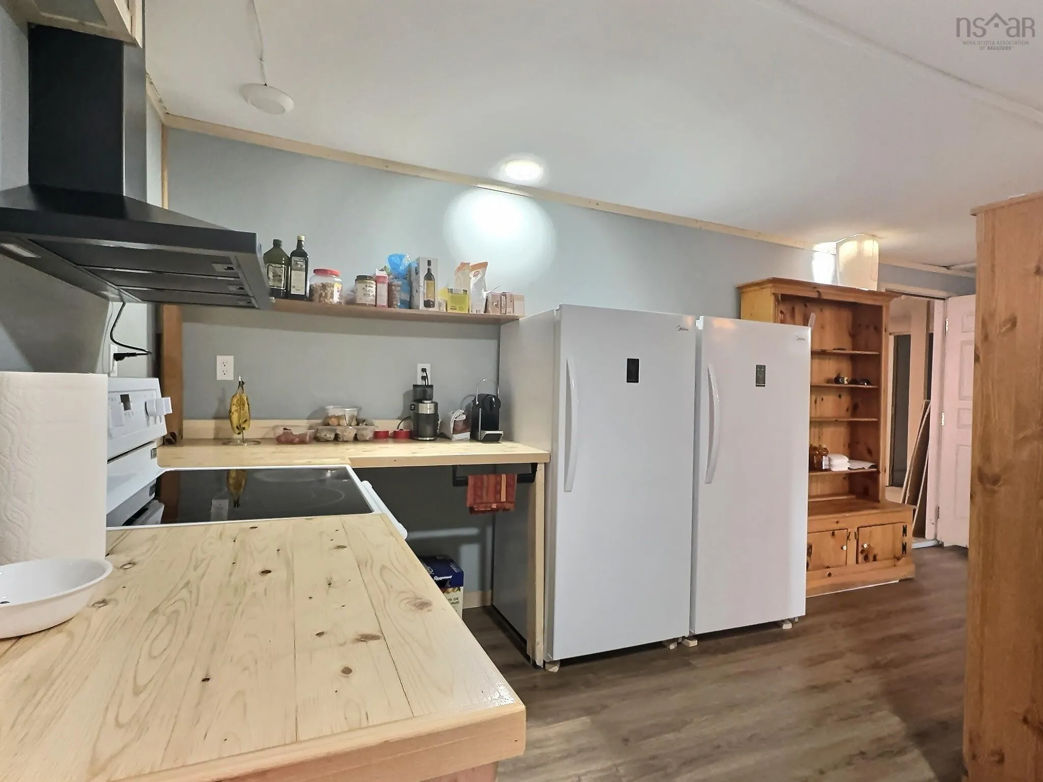 113 Victoria Street E, Amherst, NS B4H 1X9, ,Commercial Sale,For Sale,Victoria,202521436