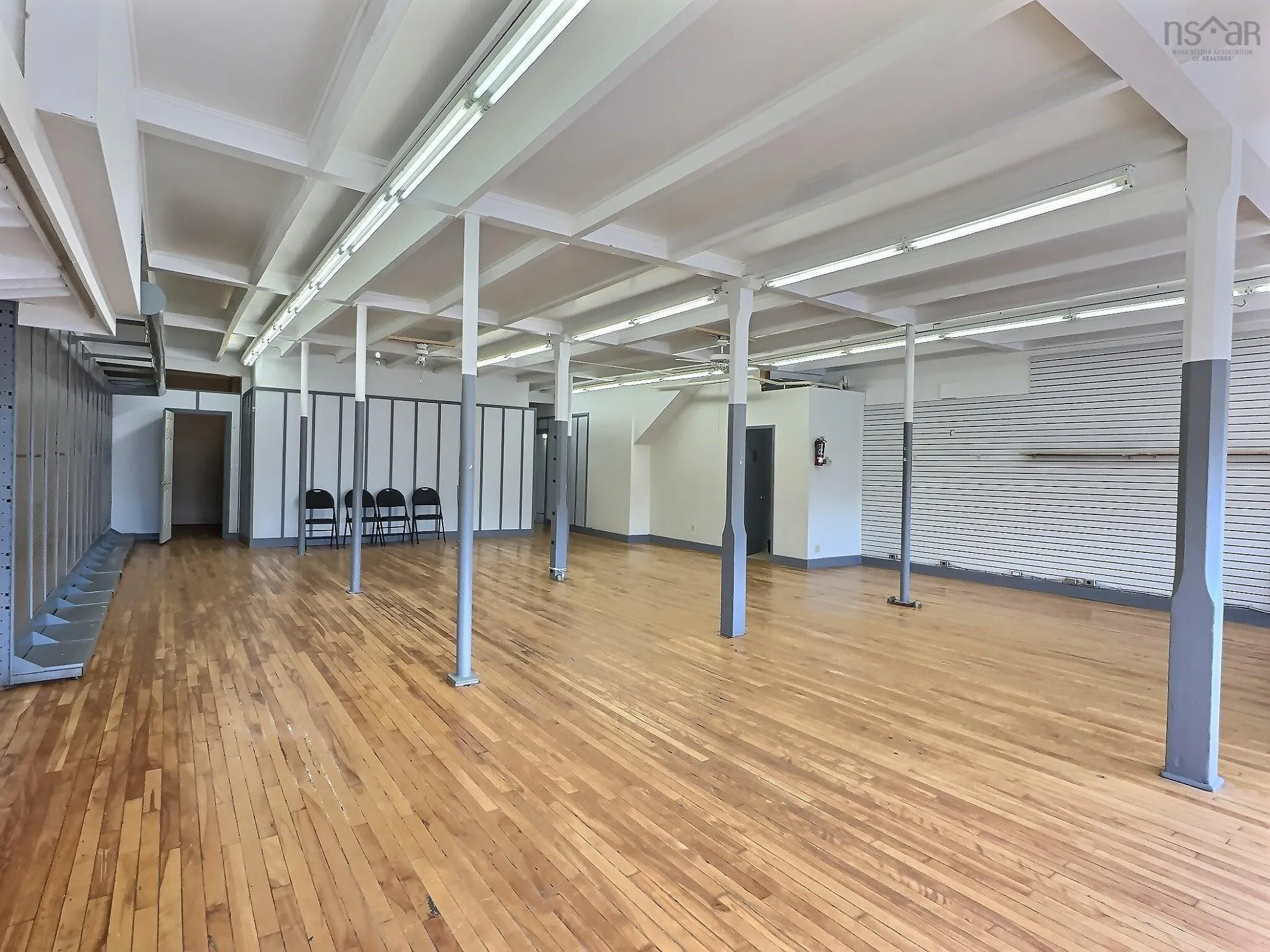 113 Victoria Street E, Amherst, NS B4H 1X9, ,Commercial Sale,For Sale,Victoria,202521436