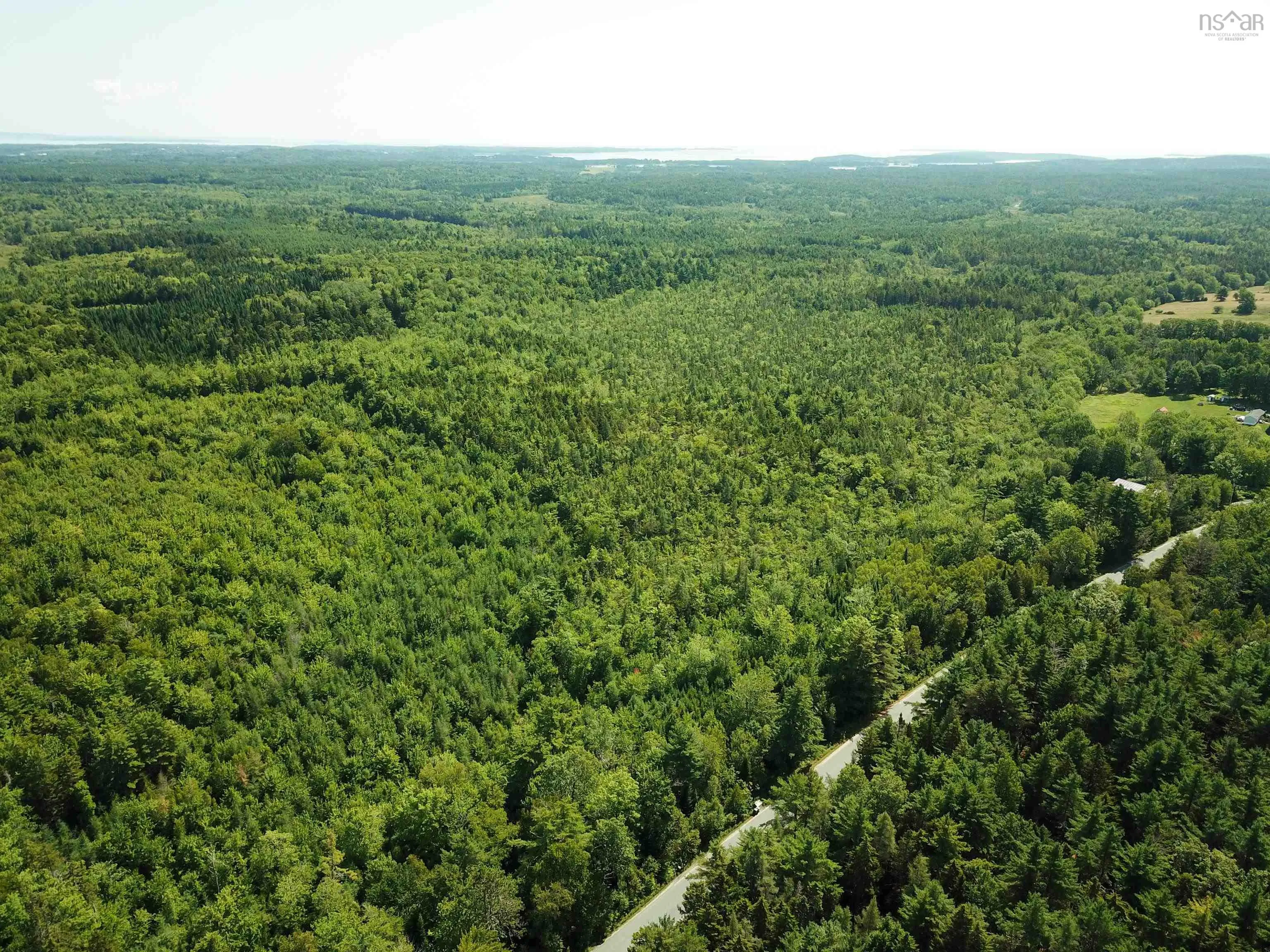 Crouses Settlement Road Lot 102, Crouses Settlement, NS B0J 2C0, ,Land,For Sale,Crouses Settlement,202519475