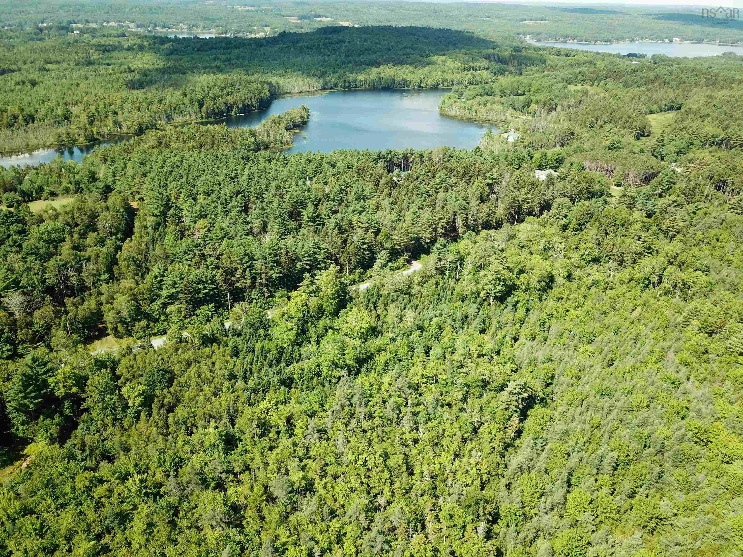 Crouses Settlement Road Lot 102, Crouses Settlement, NS B0J 2C0, ,Land,For Sale,Crouses Settlement,202519475