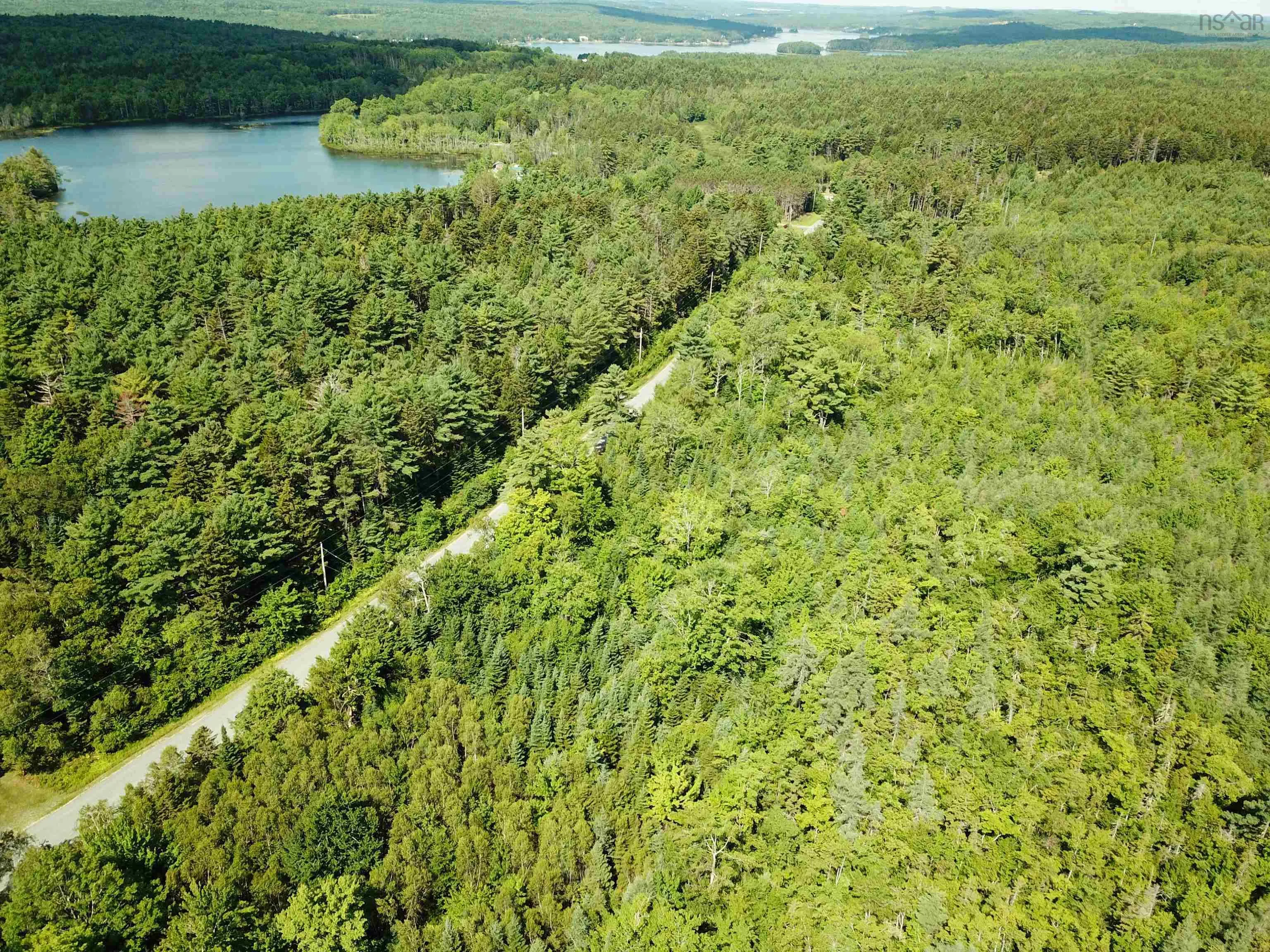 Crouses Settlement Road Lot 102, Crouses Settlement, NS B0J 2C0, ,Land,For Sale,Crouses Settlement,202519475