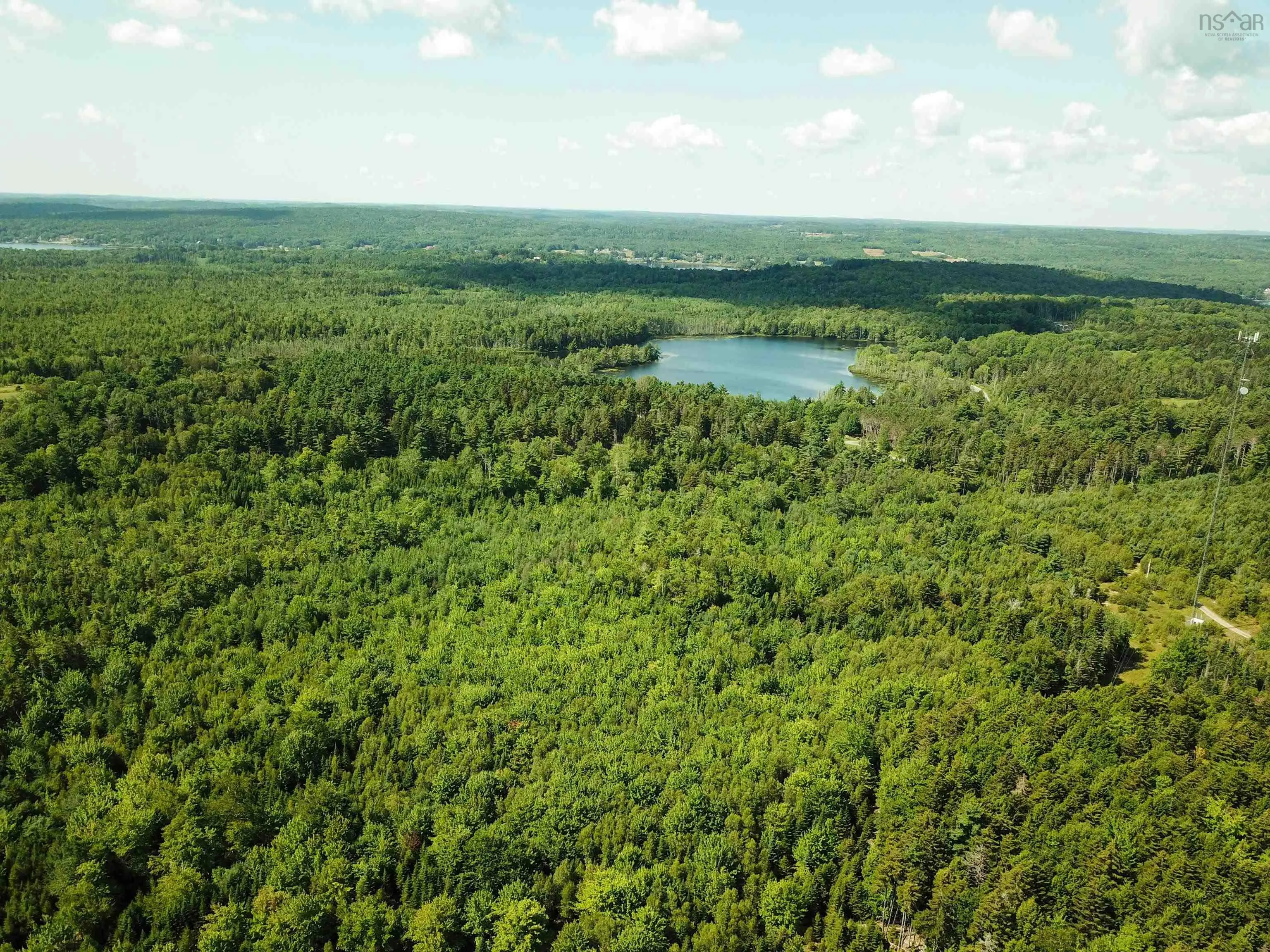 Crouses Settlement Road Lot 102, Crouses Settlement, NS B0J 2C0, ,Land,For Sale,Crouses Settlement,202519475