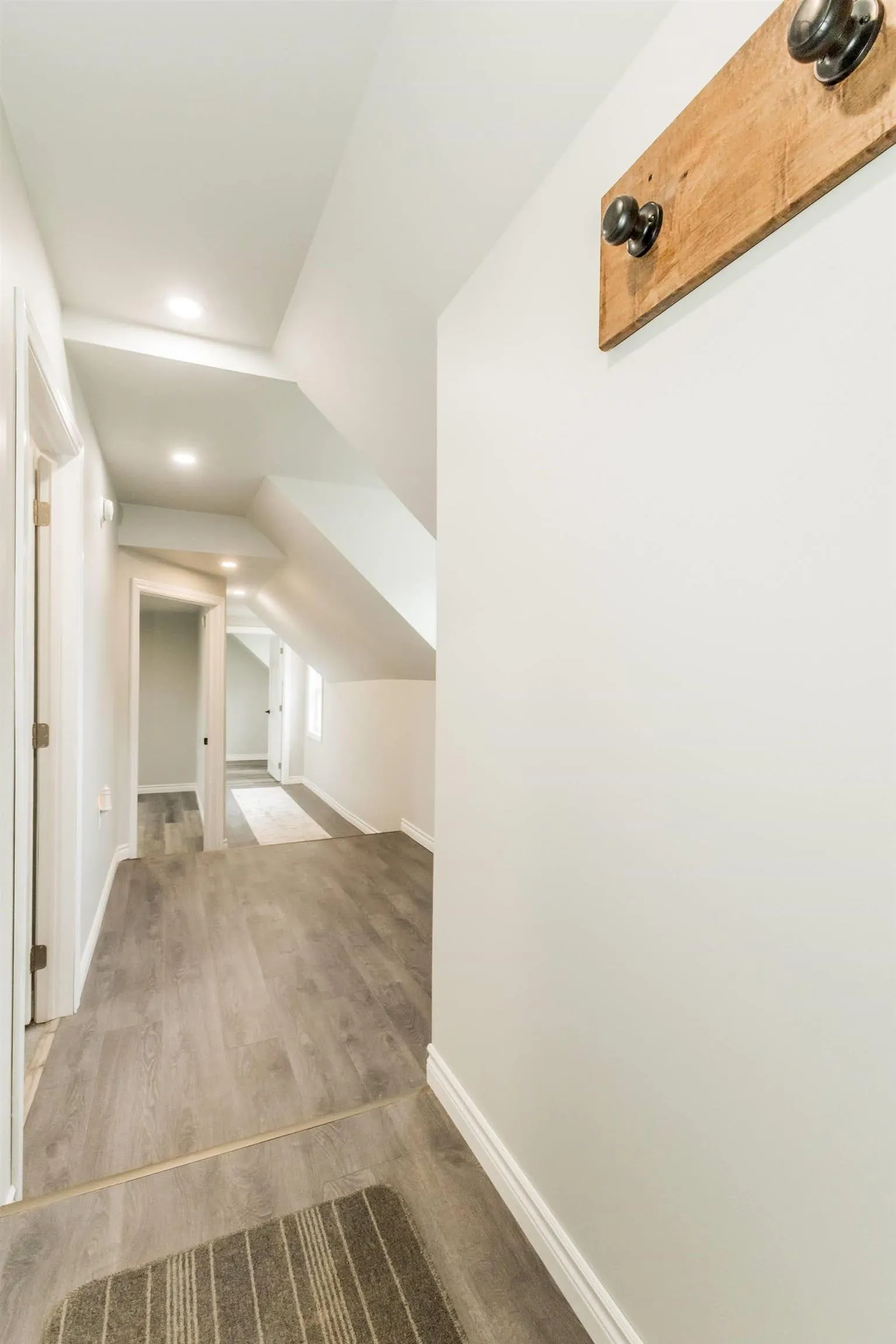 126 Commercial Street, Berwick, NS B0P 1E0, 3 Bedrooms Bedrooms, ,2 BathroomsBathrooms,Residential,For Sale,Commercial,202518988