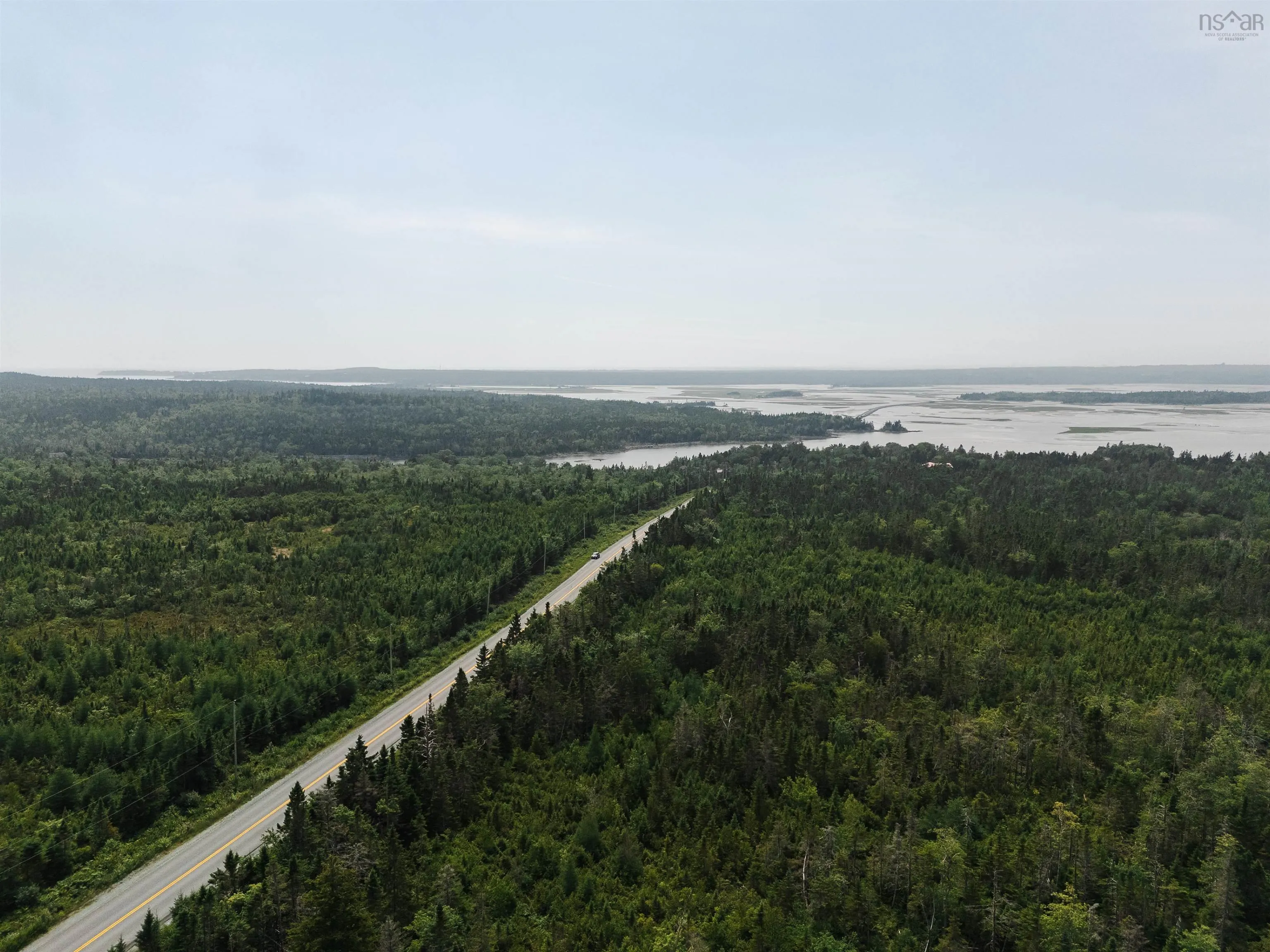 0 Mineville Road, Lawrencetown, NS B3E 1N3, ,Land,For Sale,Mineville,202519741