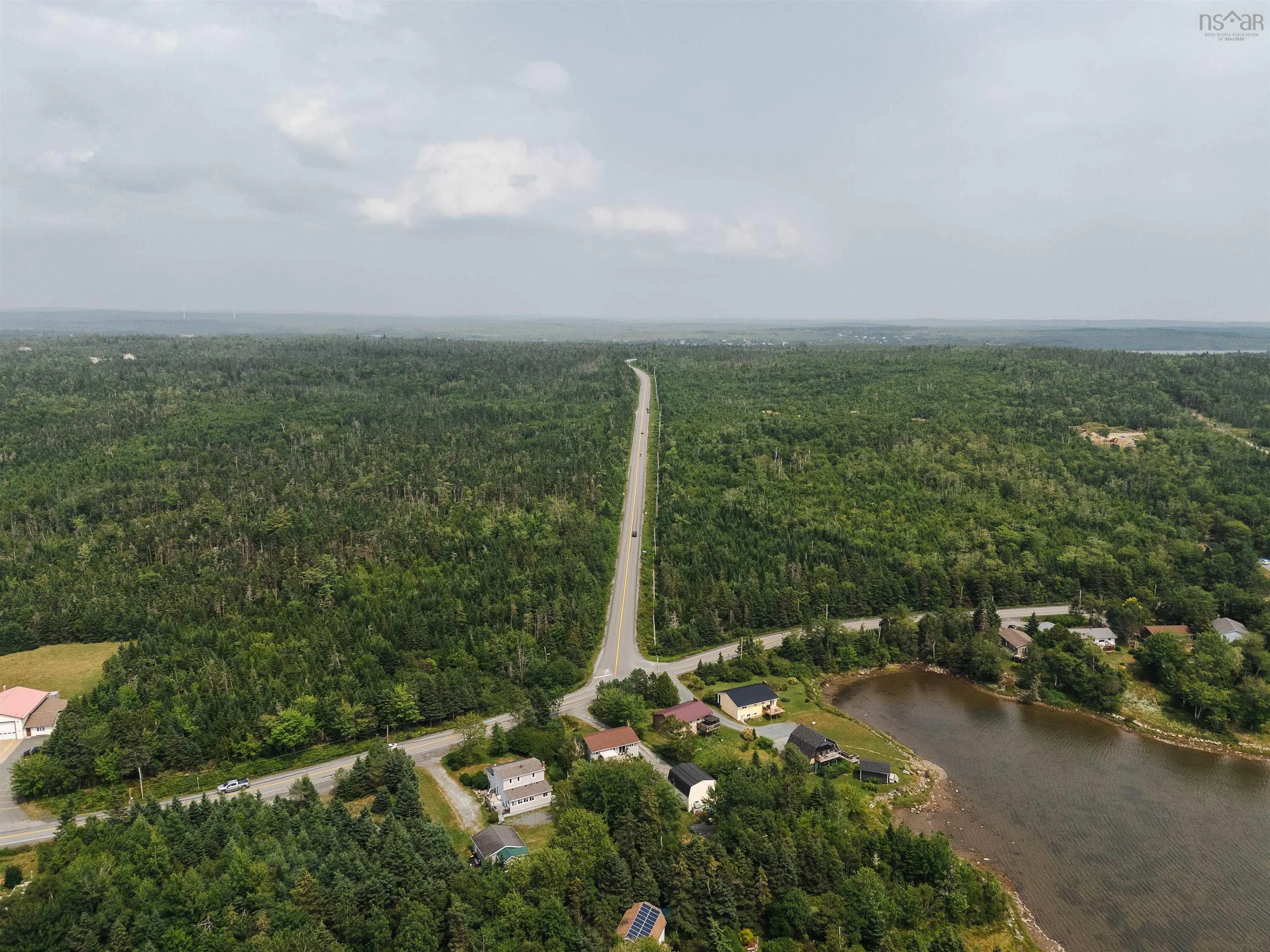 0 Mineville Road, Lawrencetown, NS B3E 1N3, ,Land,For Sale,Mineville,202519741