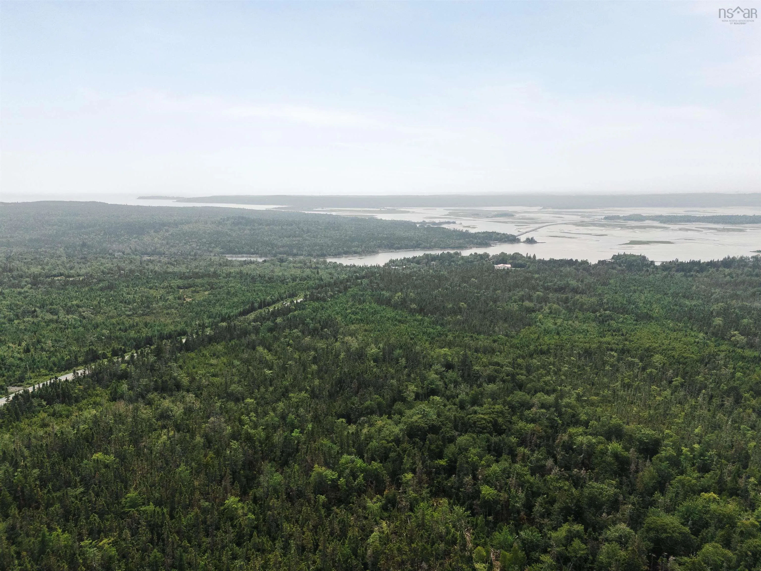 0 Mineville Road, Lawrencetown, NS B3E 1N3, ,Land,For Sale,Mineville,202519741