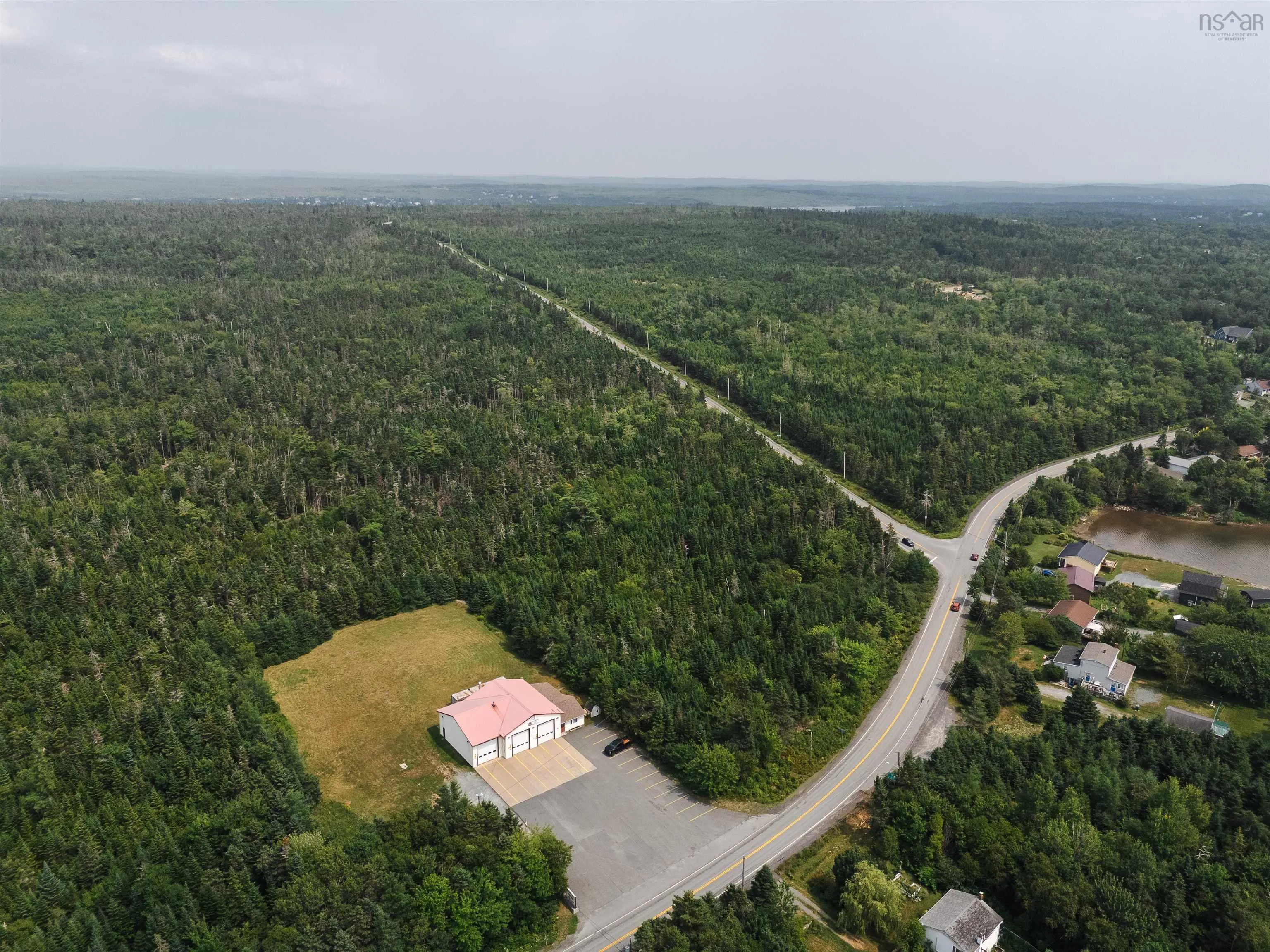 0 Mineville Road, Lawrencetown, NS B3E 1N3, ,Land,For Sale,Mineville,202519741