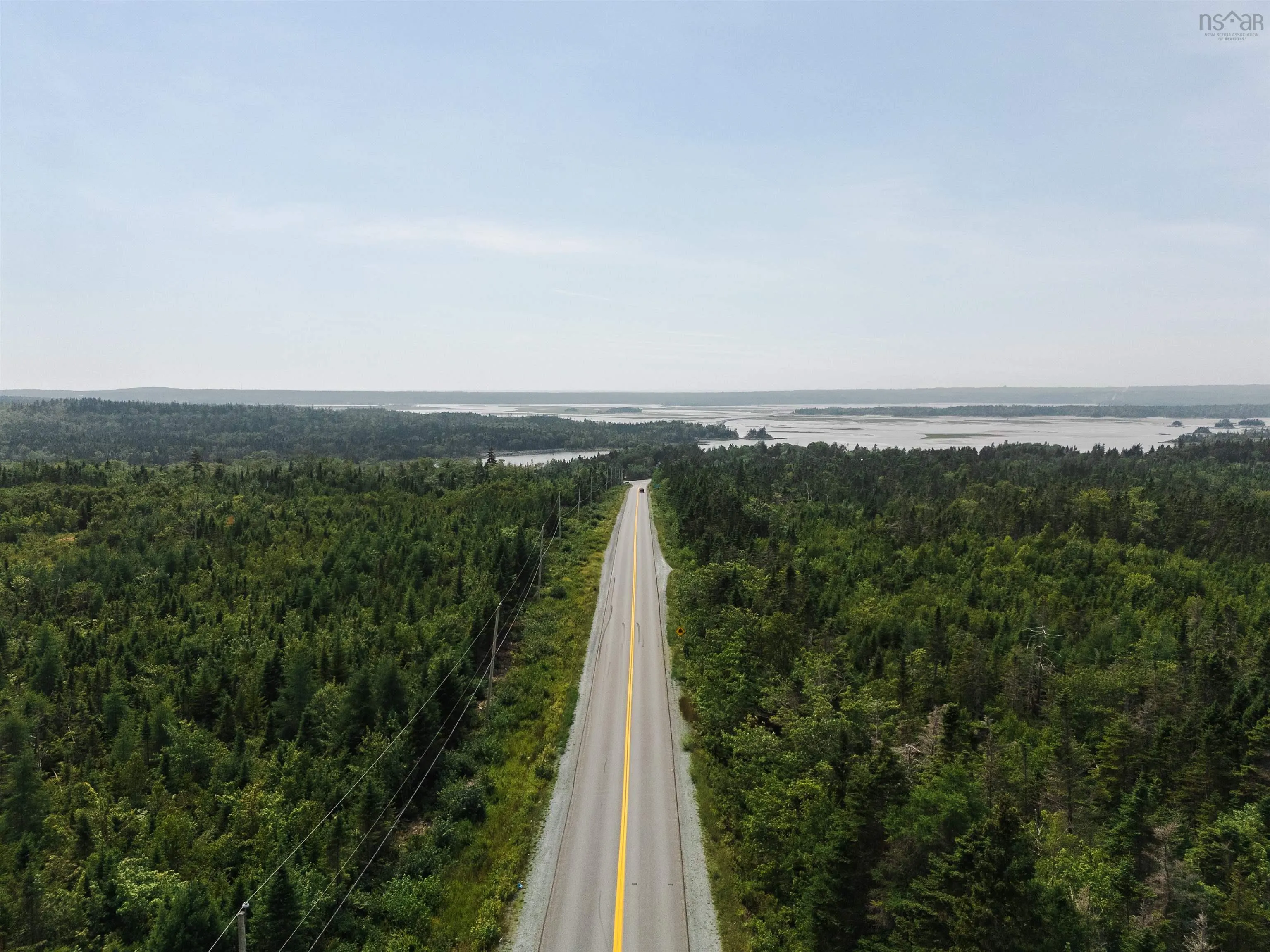 0 Mineville Road, Lawrencetown, NS B3E 1N3, ,Land,For Sale,Mineville,202519741