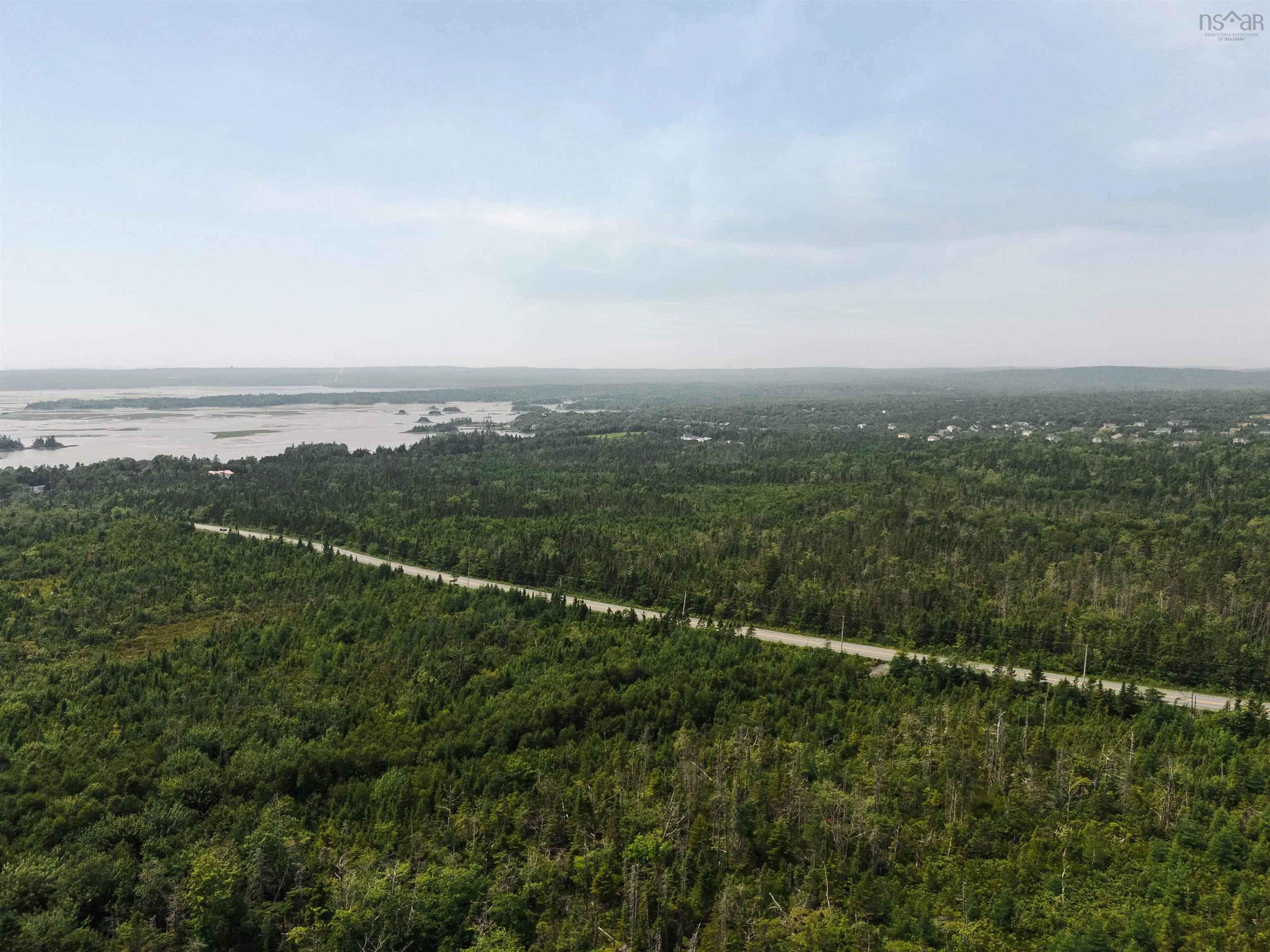 0 Mineville Road, Lawrencetown, NS B3E 1N3, ,Land,For Sale,Mineville,202519741