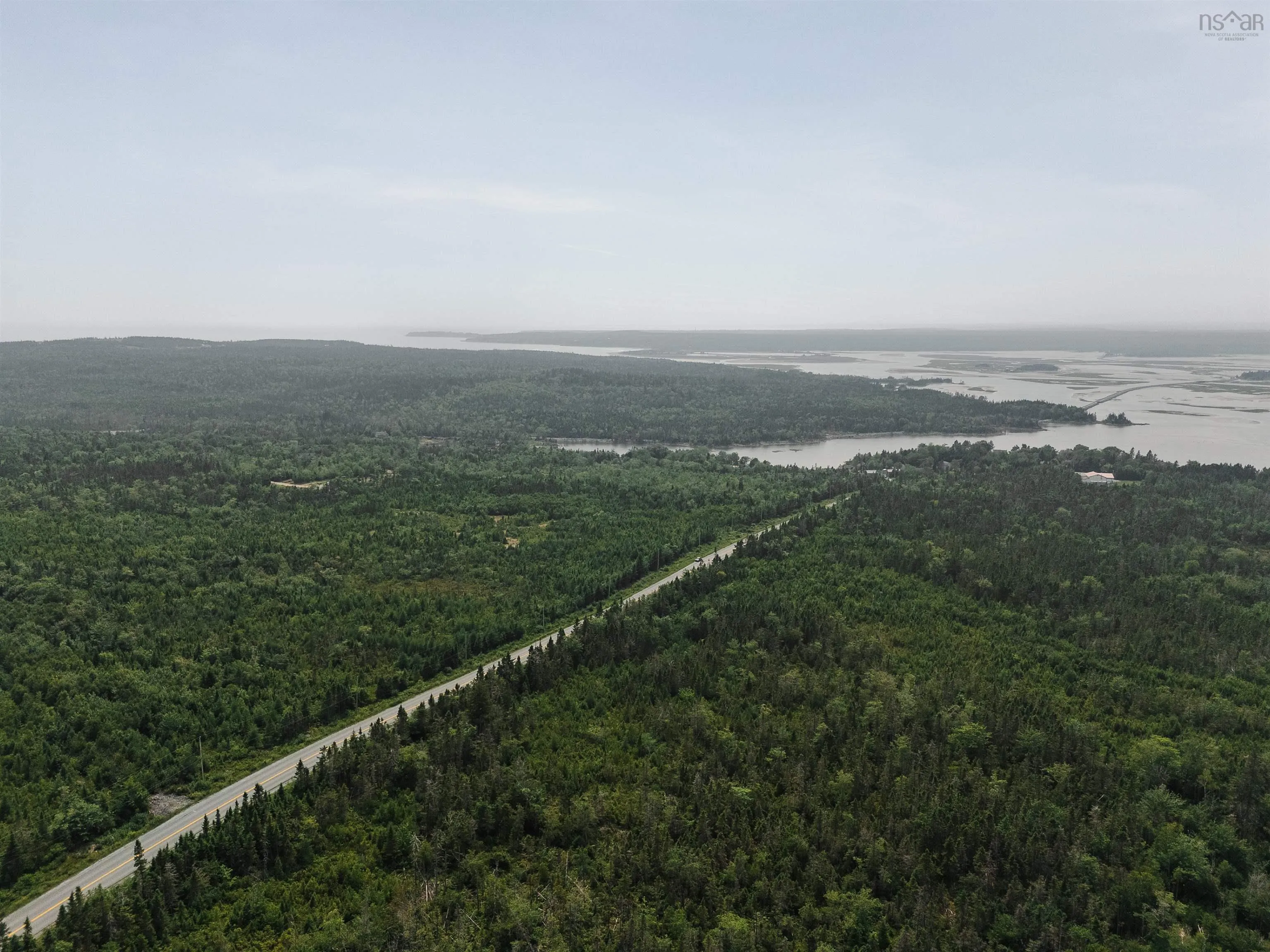 0 Mineville Road, Lawrencetown, NS B3E 1N3, ,Land,For Sale,Mineville,202519741