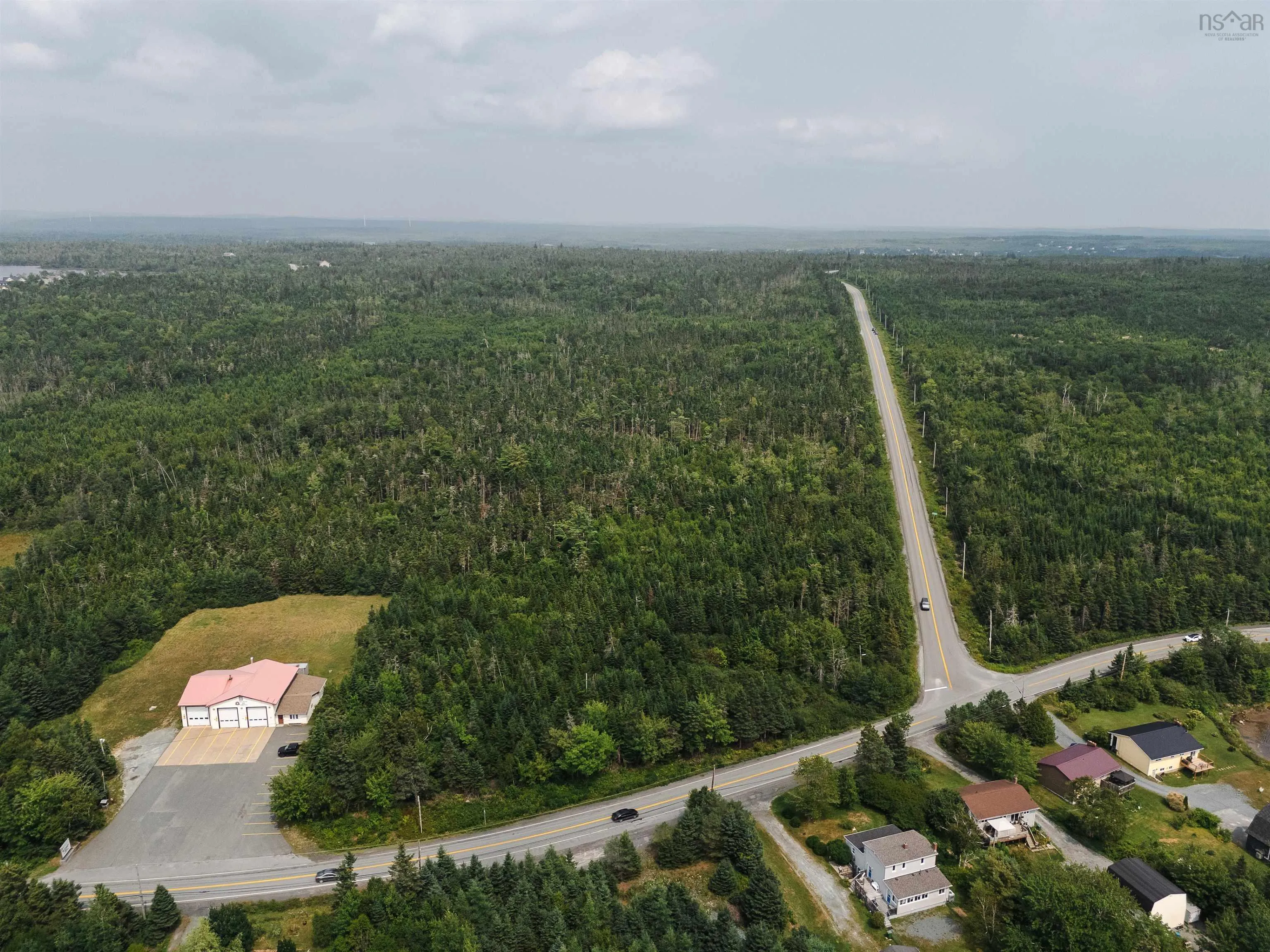 0 Mineville Road, Lawrencetown, NS B3E 1N3, ,Land,For Sale,Mineville,202519741