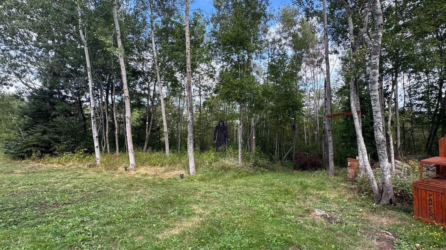 920 Stewart Hill Road, Upper Stewiacke, NS B0N 2P0, 2 Bedrooms Bedrooms, ,2 BathroomsBathrooms,Residential,For Sale,Stewart Hill,202521278