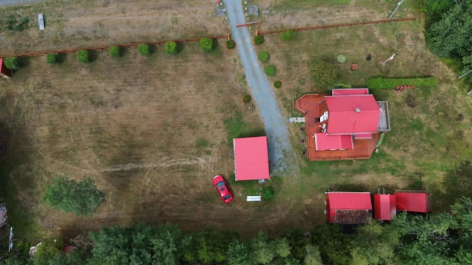 920 Stewart Hill Road, Upper Stewiacke, NS B0N 2P0, 2 Bedrooms Bedrooms, ,2 BathroomsBathrooms,Residential,For Sale,Stewart Hill,202521278