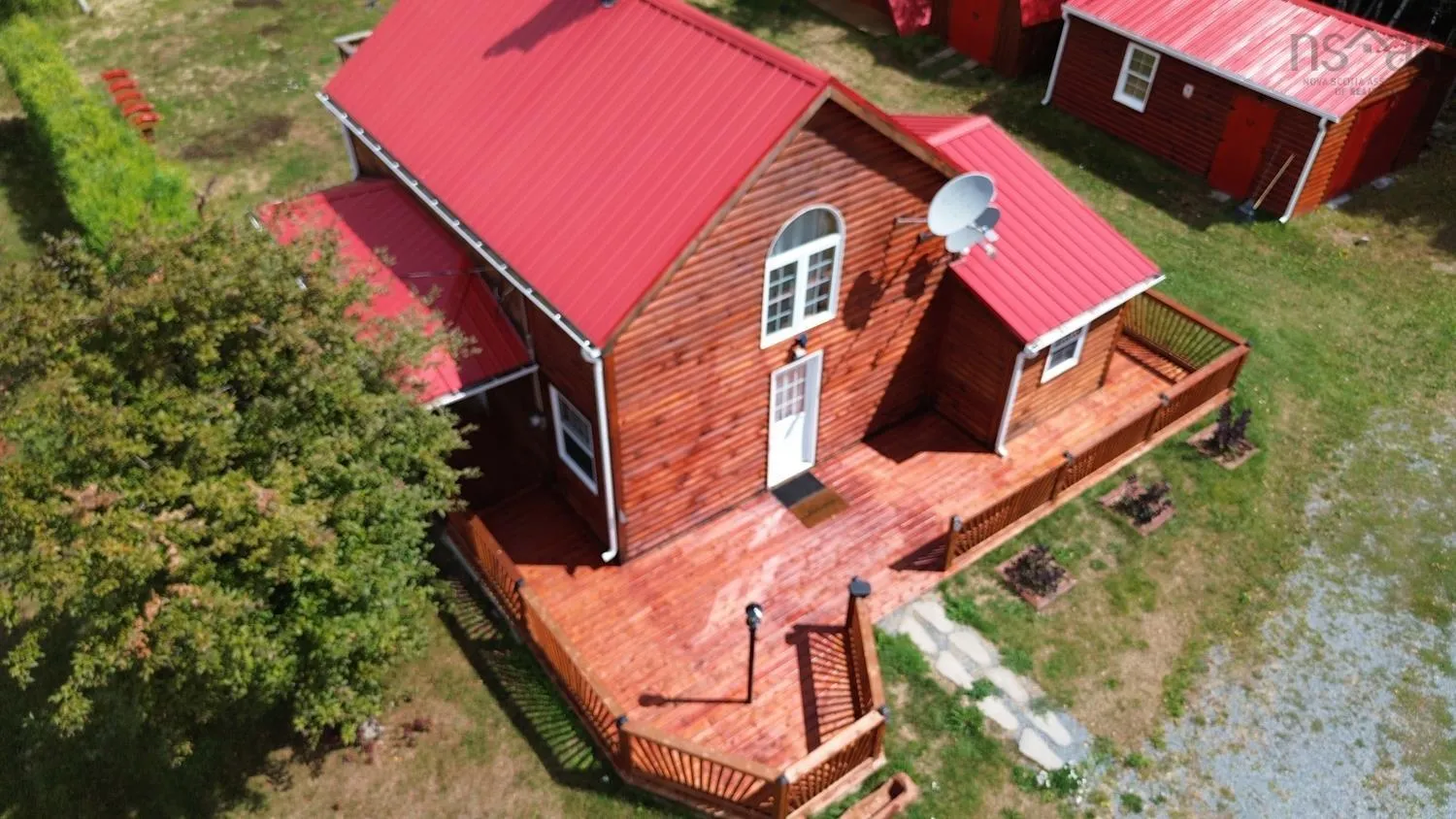 920 Stewart Hill Road, Upper Stewiacke, NS B0N 2P0, 2 Bedrooms Bedrooms, ,2 BathroomsBathrooms,Residential,For Sale,Stewart Hill,202521278