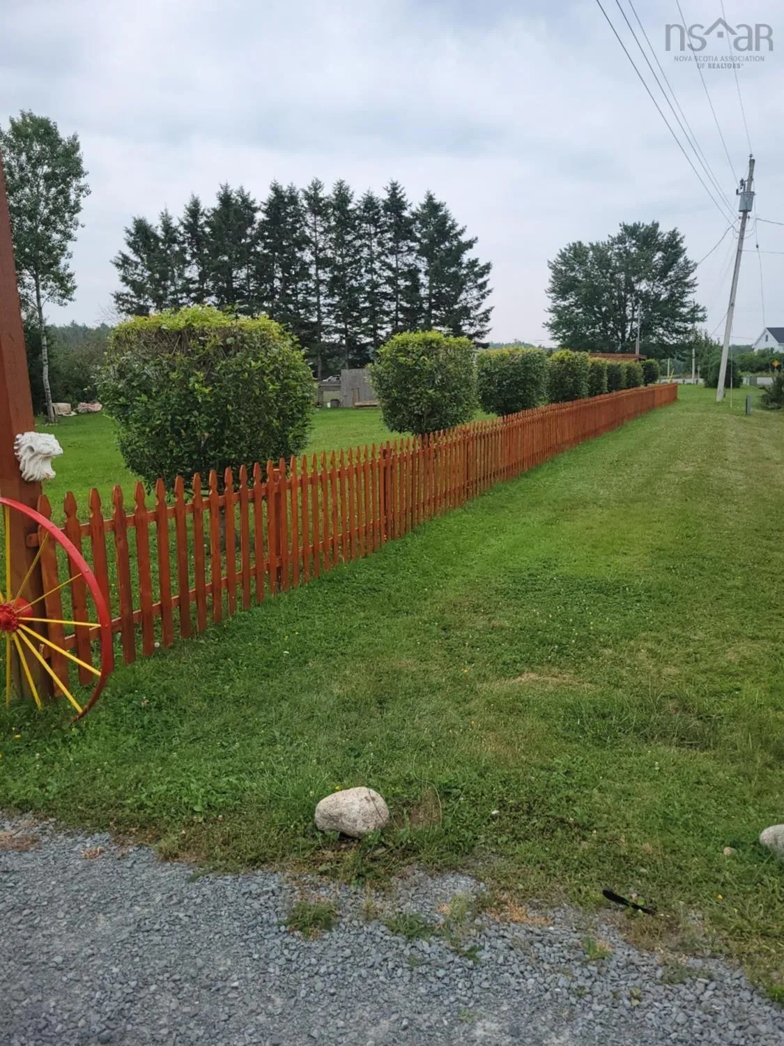 920 Stewart Hill Road, Upper Stewiacke, NS B0N 2P0, 2 Bedrooms Bedrooms, ,2 BathroomsBathrooms,Residential,For Sale,Stewart Hill,202521278