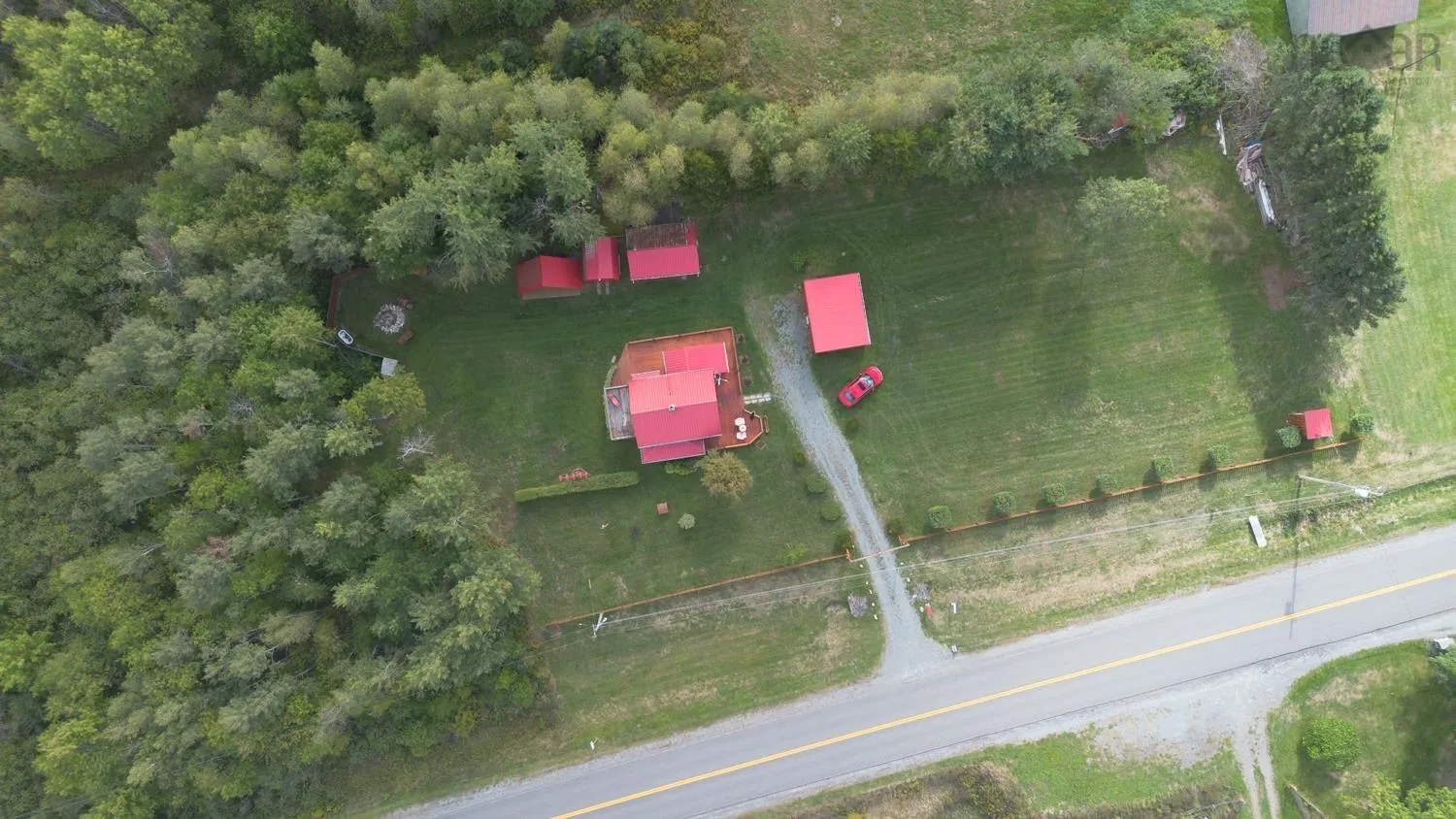 920 Stewart Hill Road, Upper Stewiacke, NS B0N 2P0, 2 Bedrooms Bedrooms, ,2 BathroomsBathrooms,Residential,For Sale,Stewart Hill,202521278
