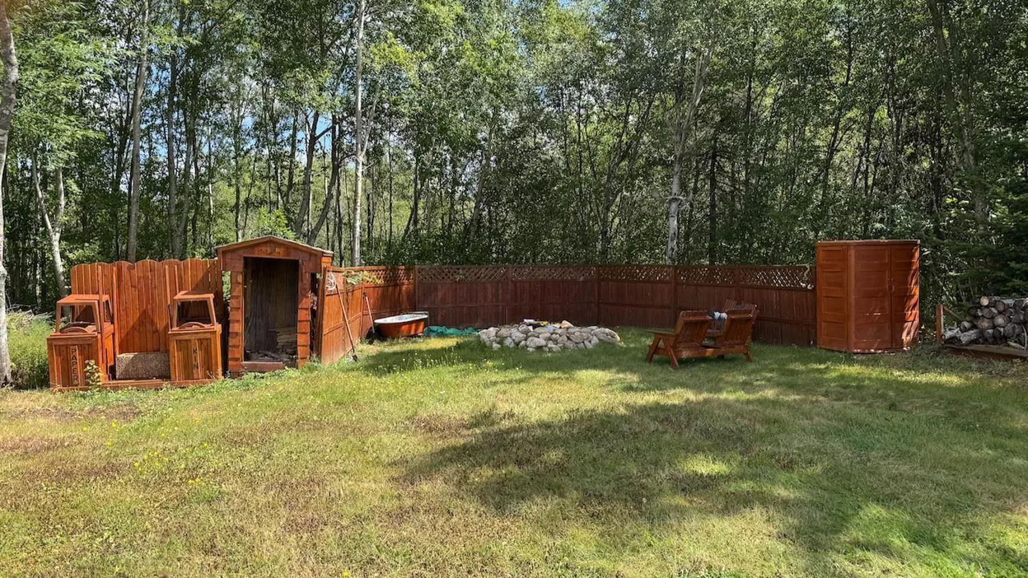 920 Stewart Hill Road, Upper Stewiacke, NS B0N 2P0, 2 Bedrooms Bedrooms, ,2 BathroomsBathrooms,Residential,For Sale,Stewart Hill,202521278